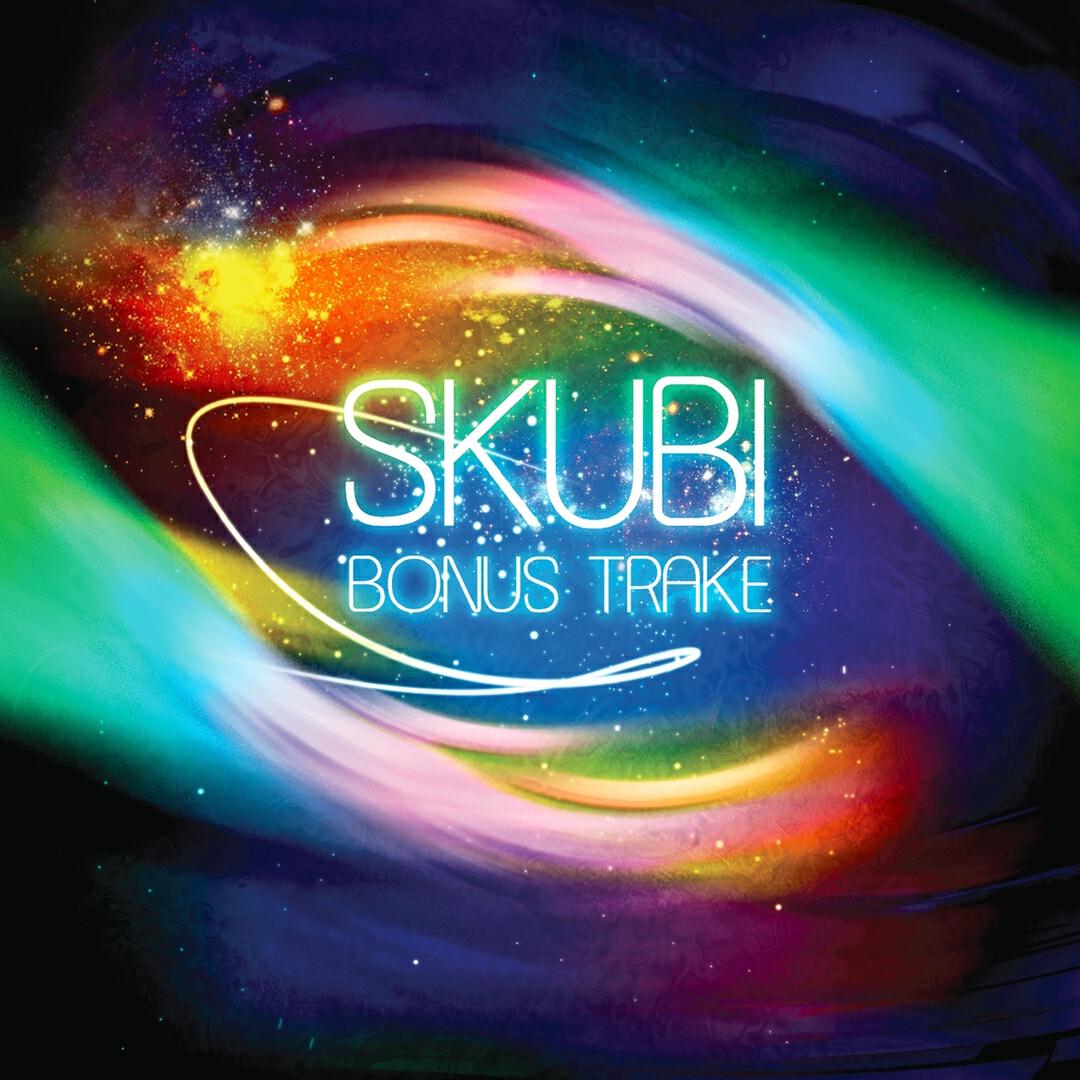 Релиз Bonus trake