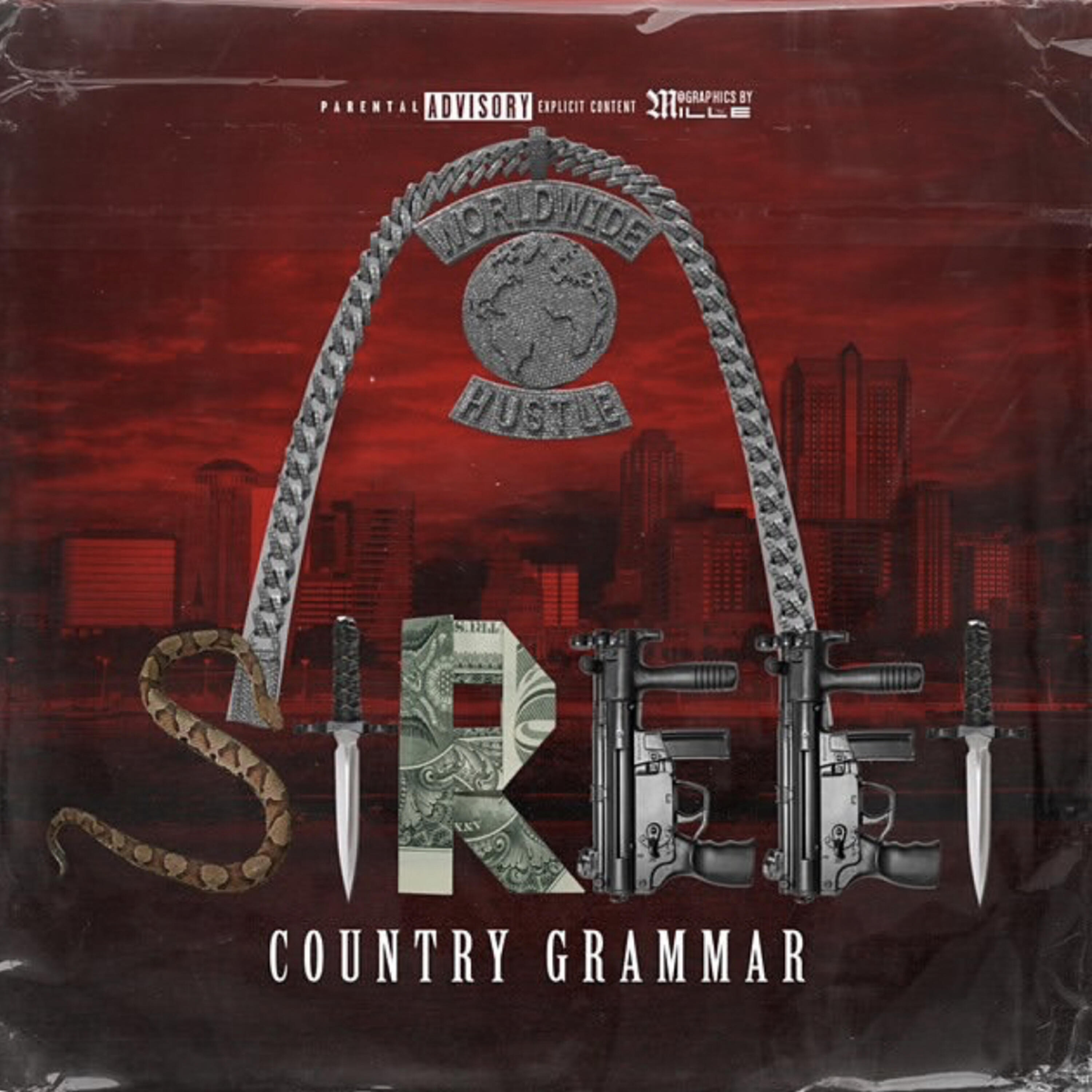 Релиз Money Counter