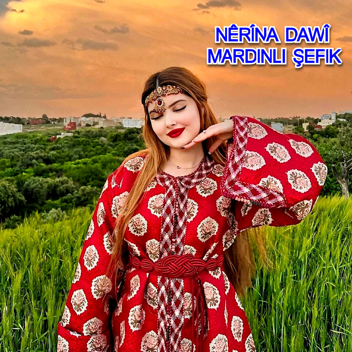 Mardinli Şefik