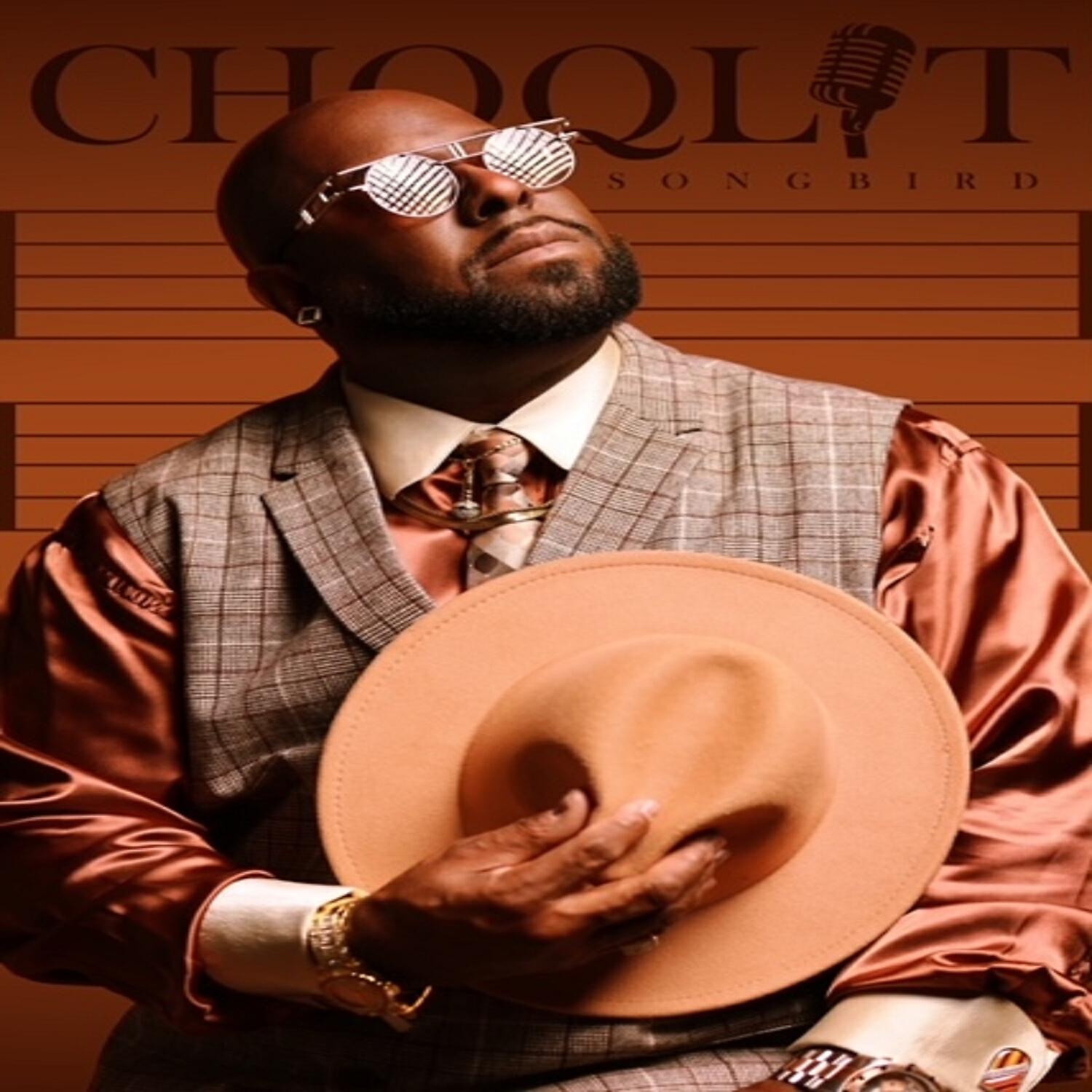 Релиз Wait No More