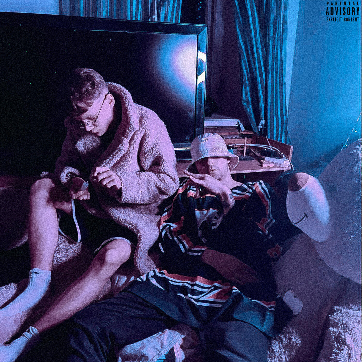 Релиз All Eyez on Me