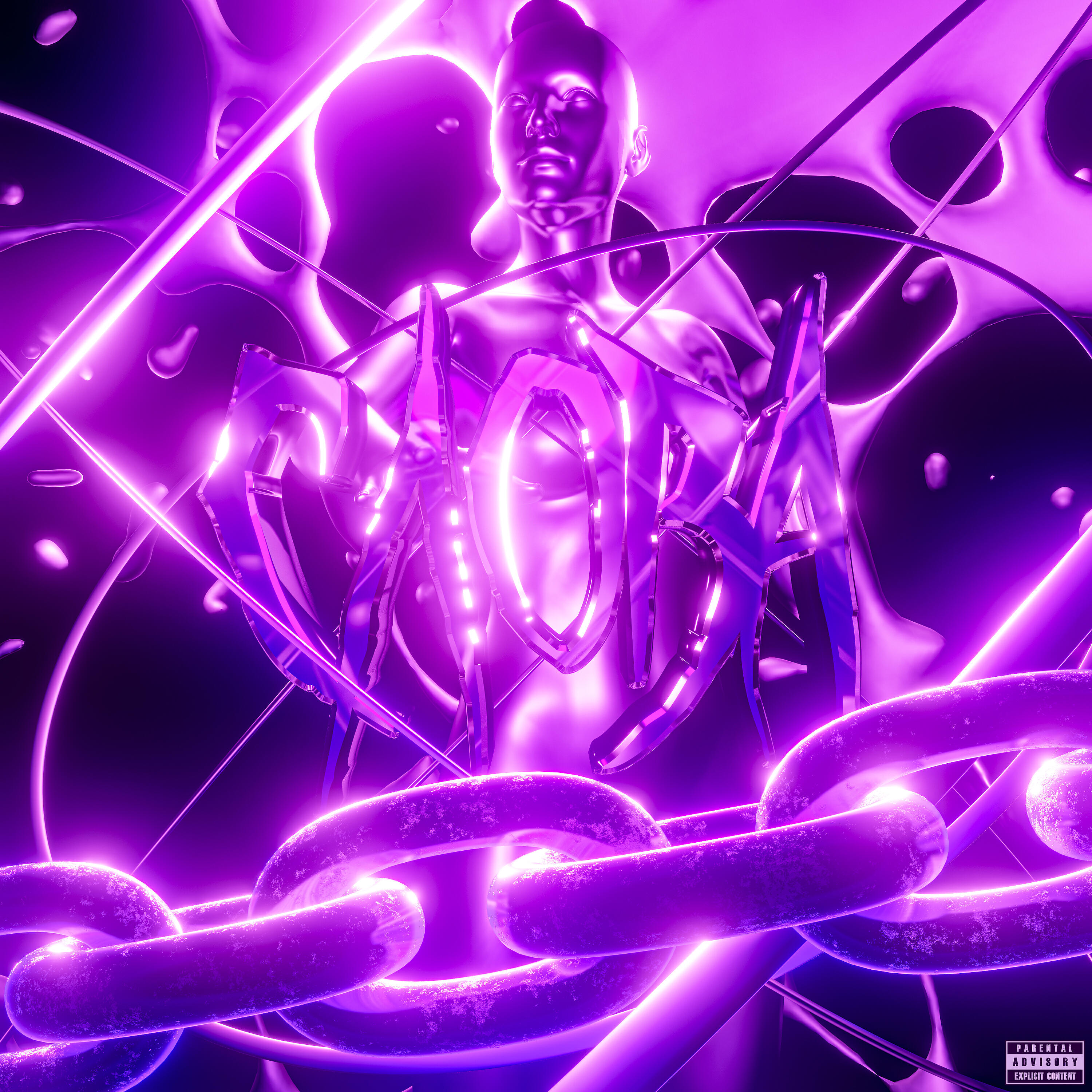 POGIEBY