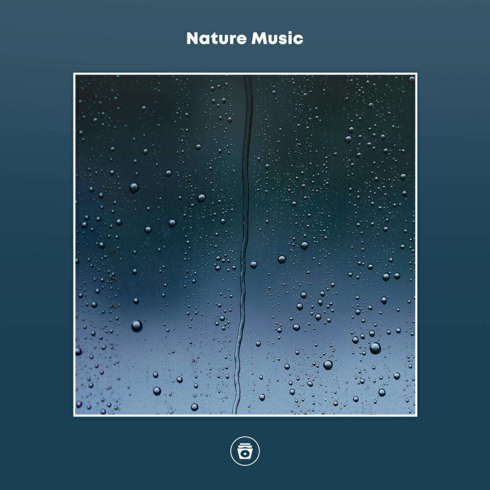 Релиз Nature Music