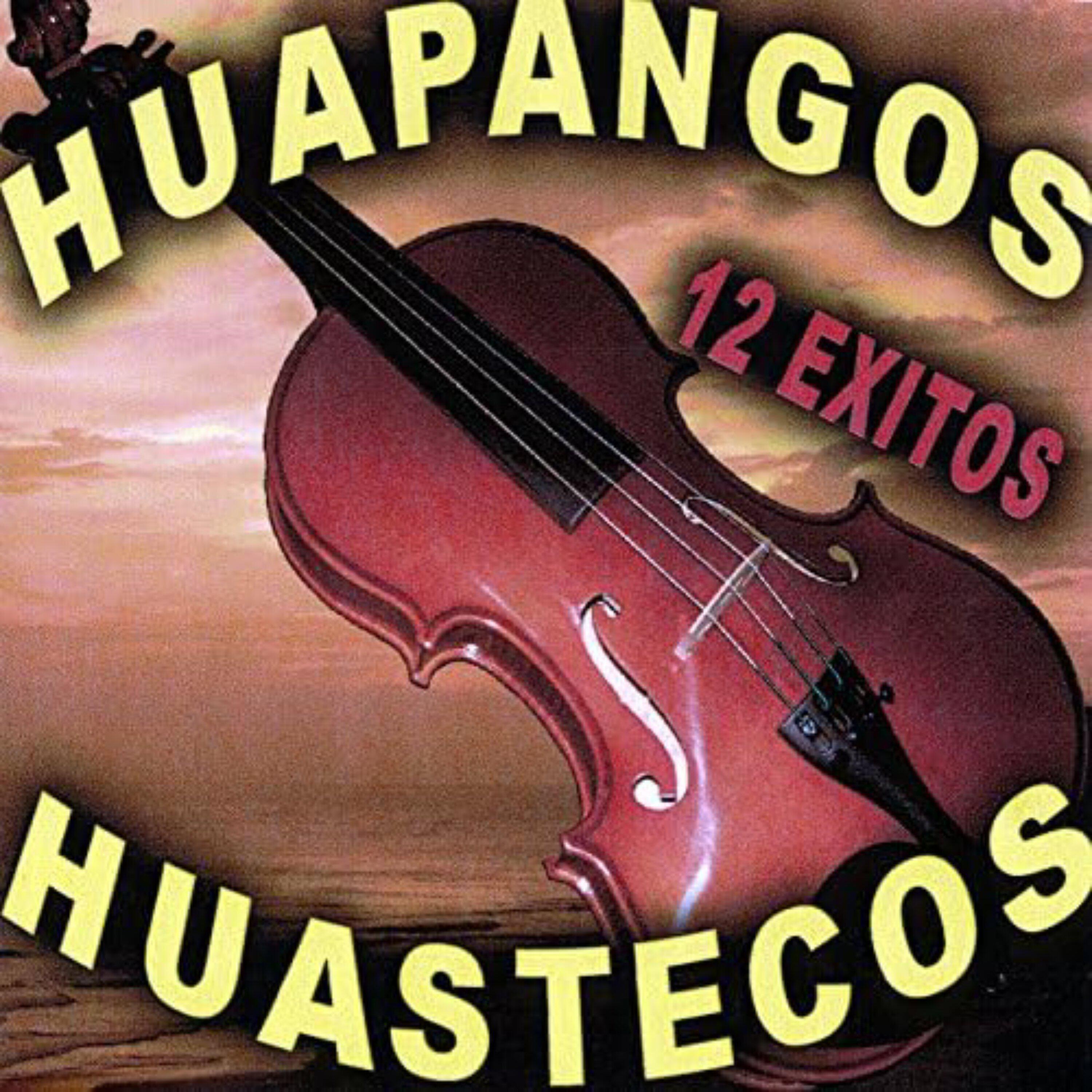 Релиз 12 Exitos