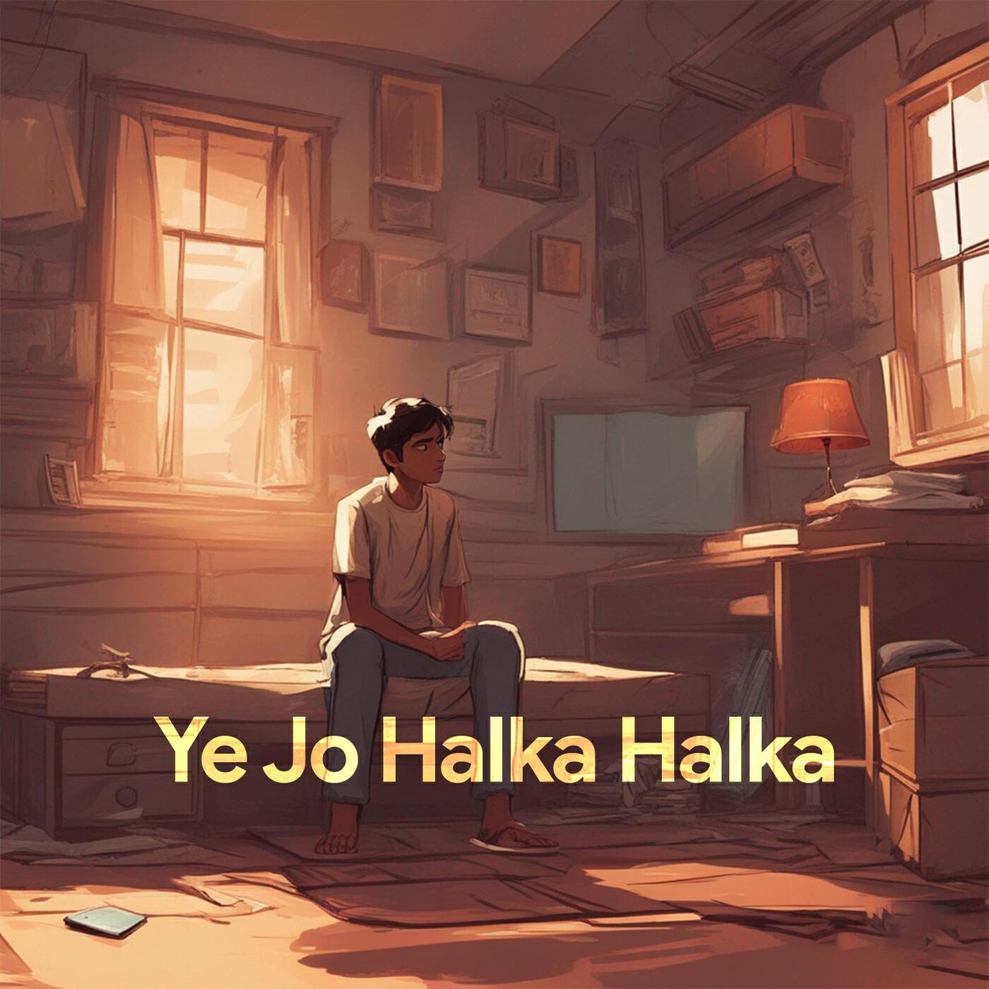 Rahul Jai