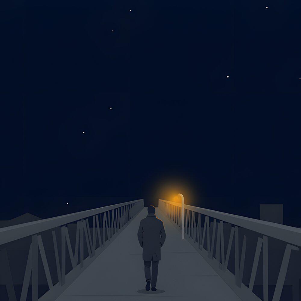 Релиз In The End