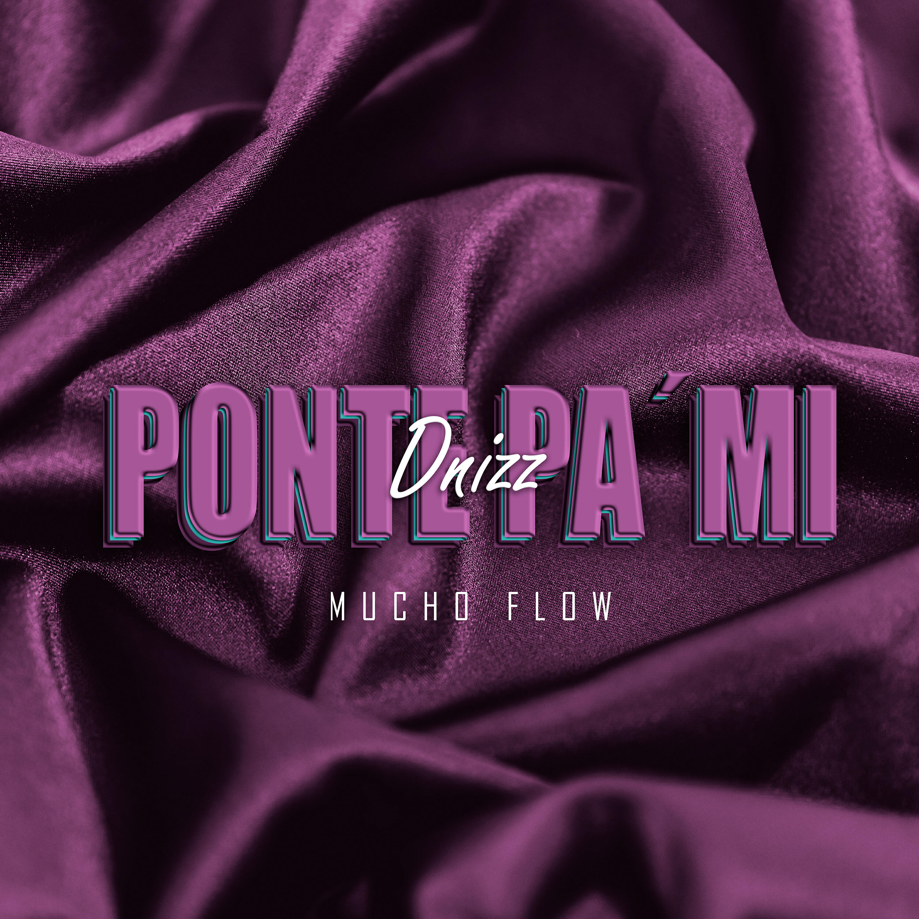Релиз Ponte Pa' Mí