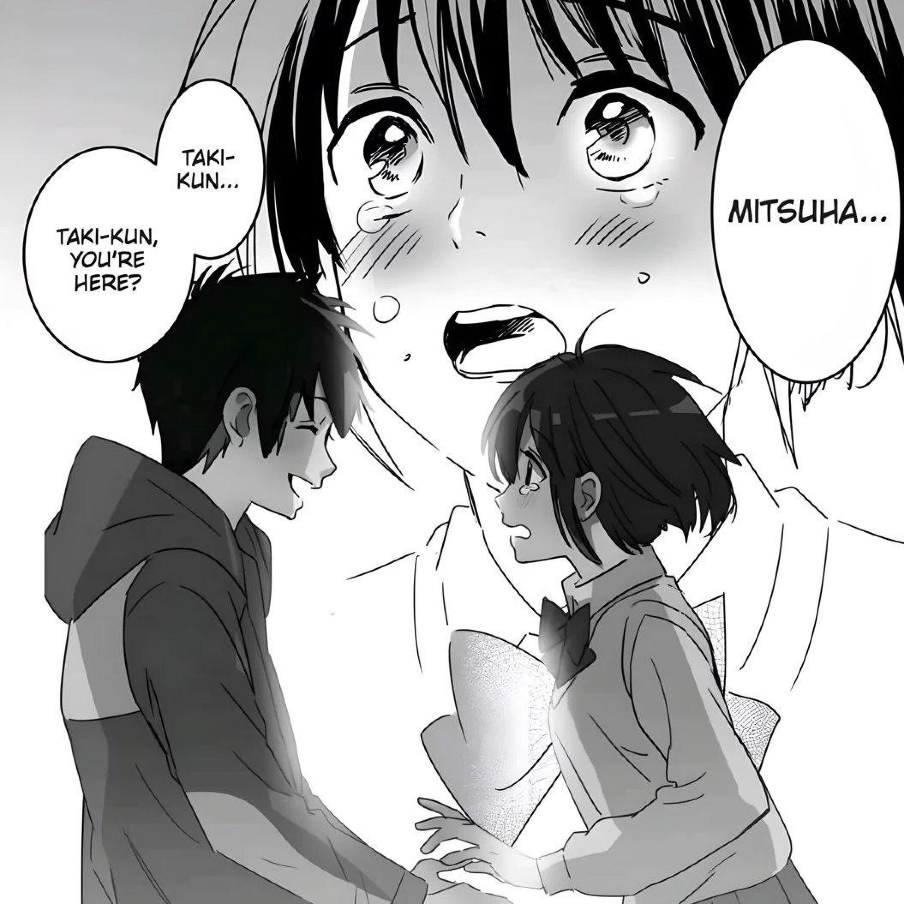 Релиз Time Stop