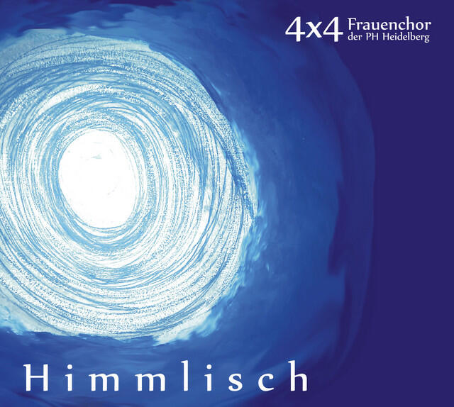 Релиз Himmlisch