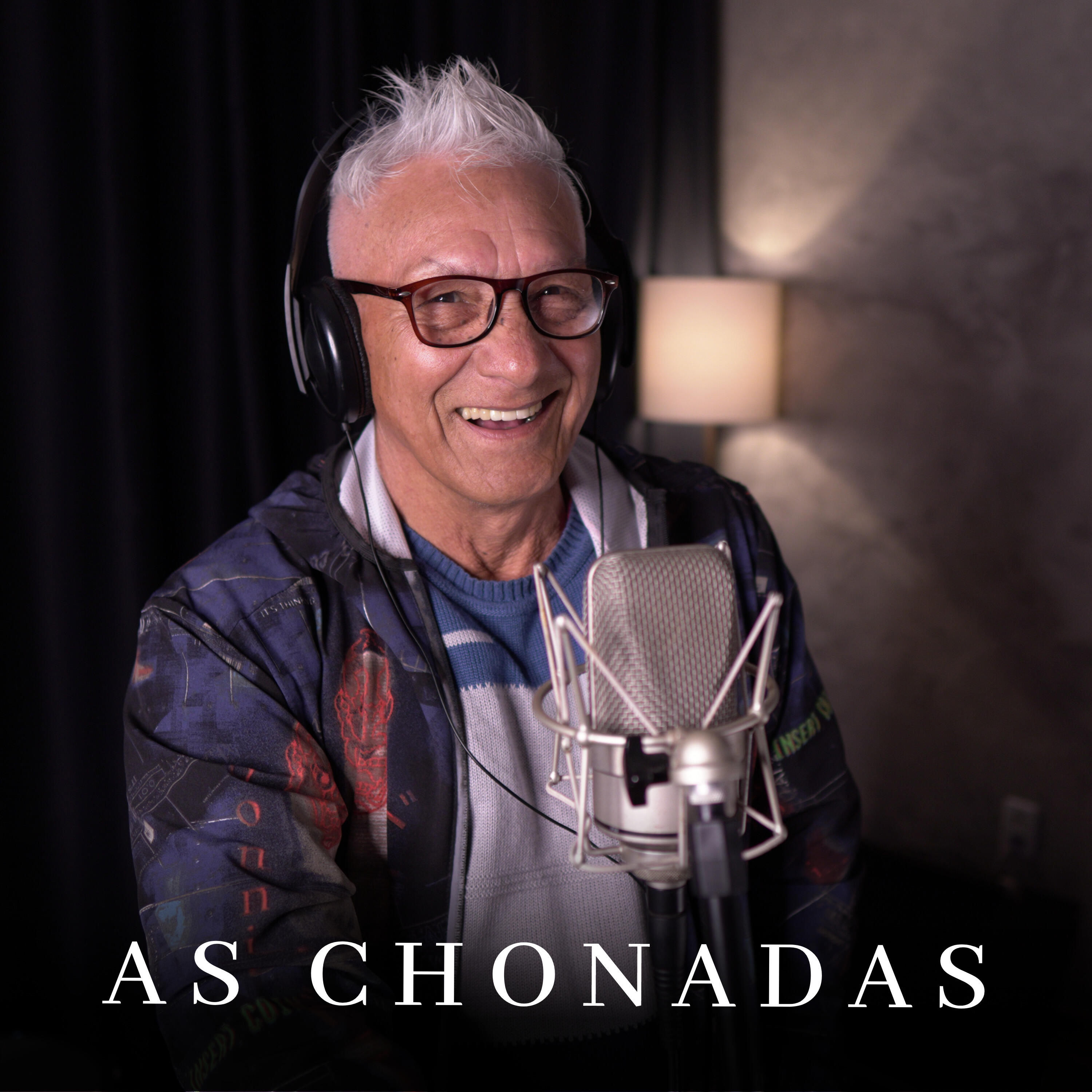 Carlos Miranda O Burro