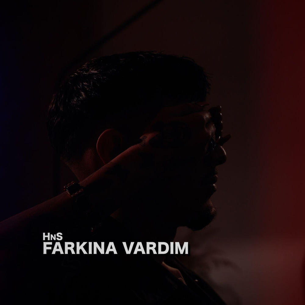 Релиз Farkına Vardım