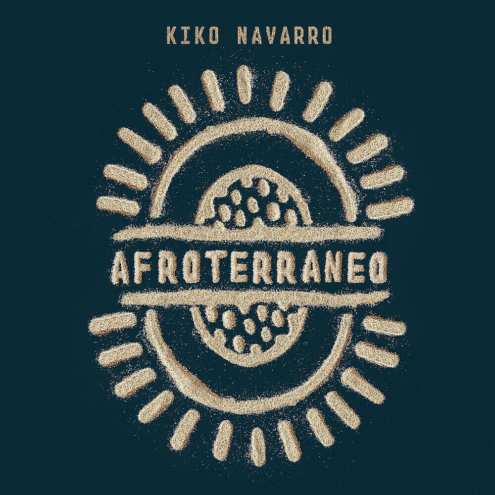 Скачать песню Kiko Navarro, Zama, Fudge - Olwakhutando бесплатно в MP3 для Android и iOS