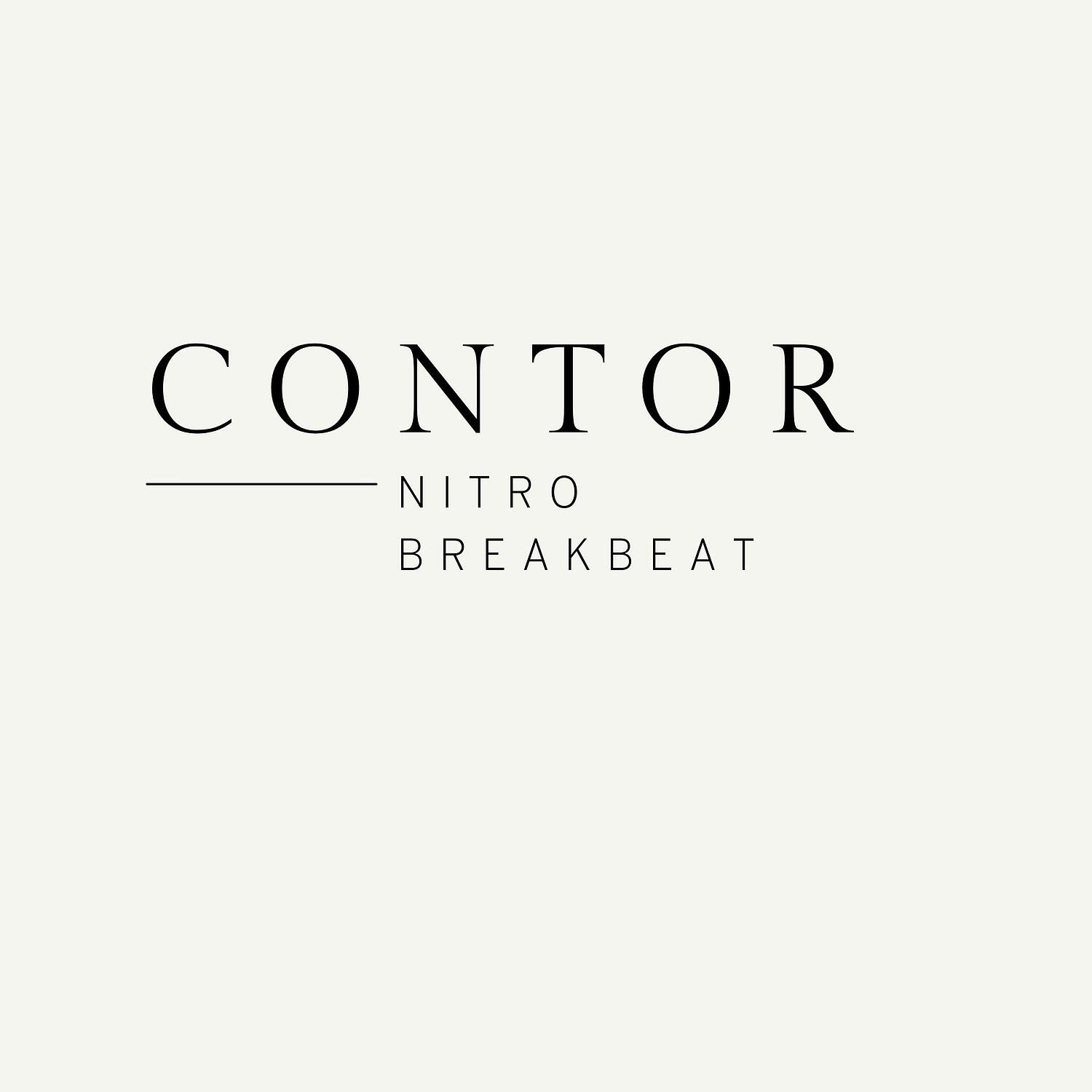 Contor
