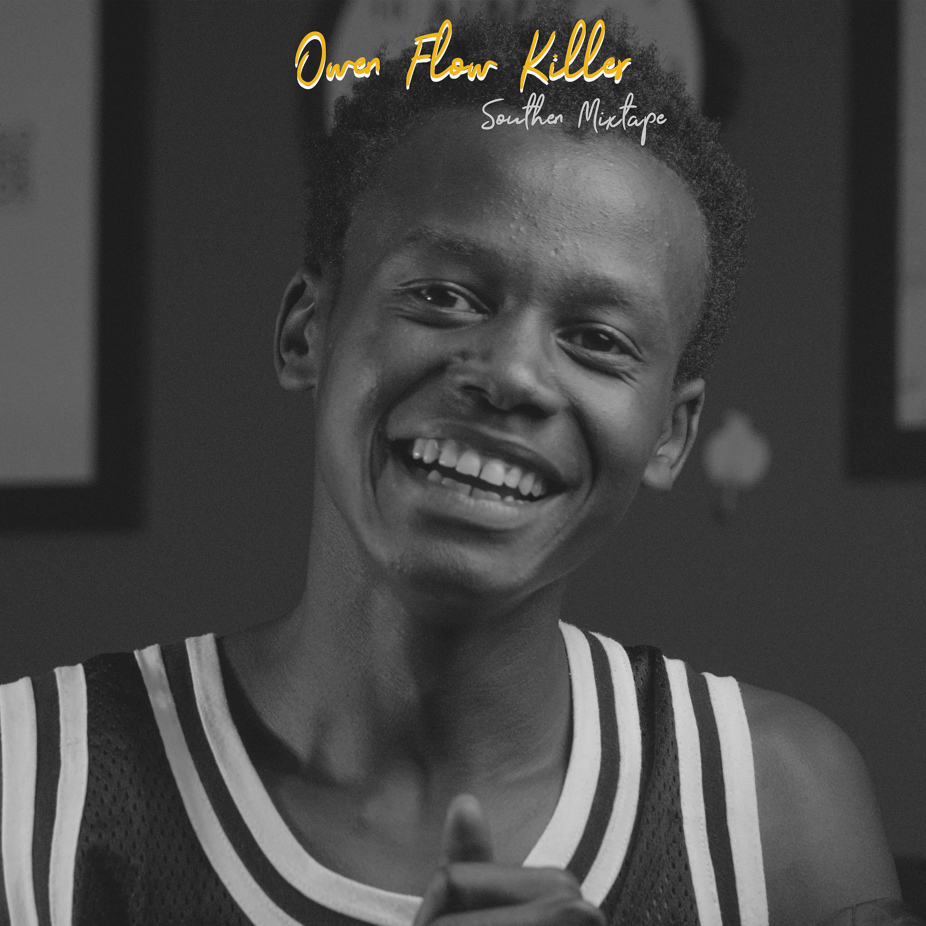 Owen Flow Killer