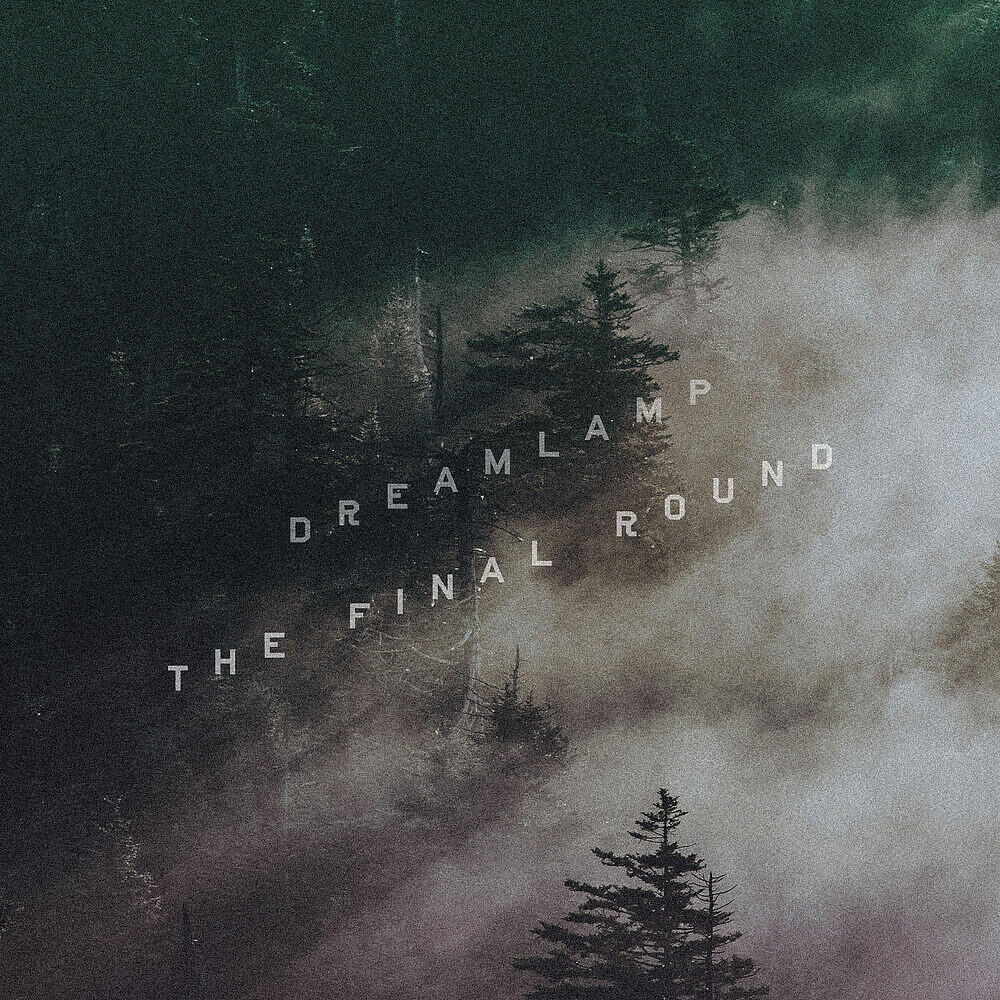Релиз The Final Round