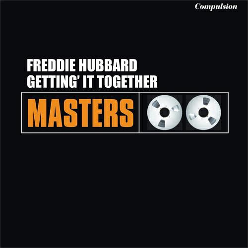 Релиз Getting' It Together