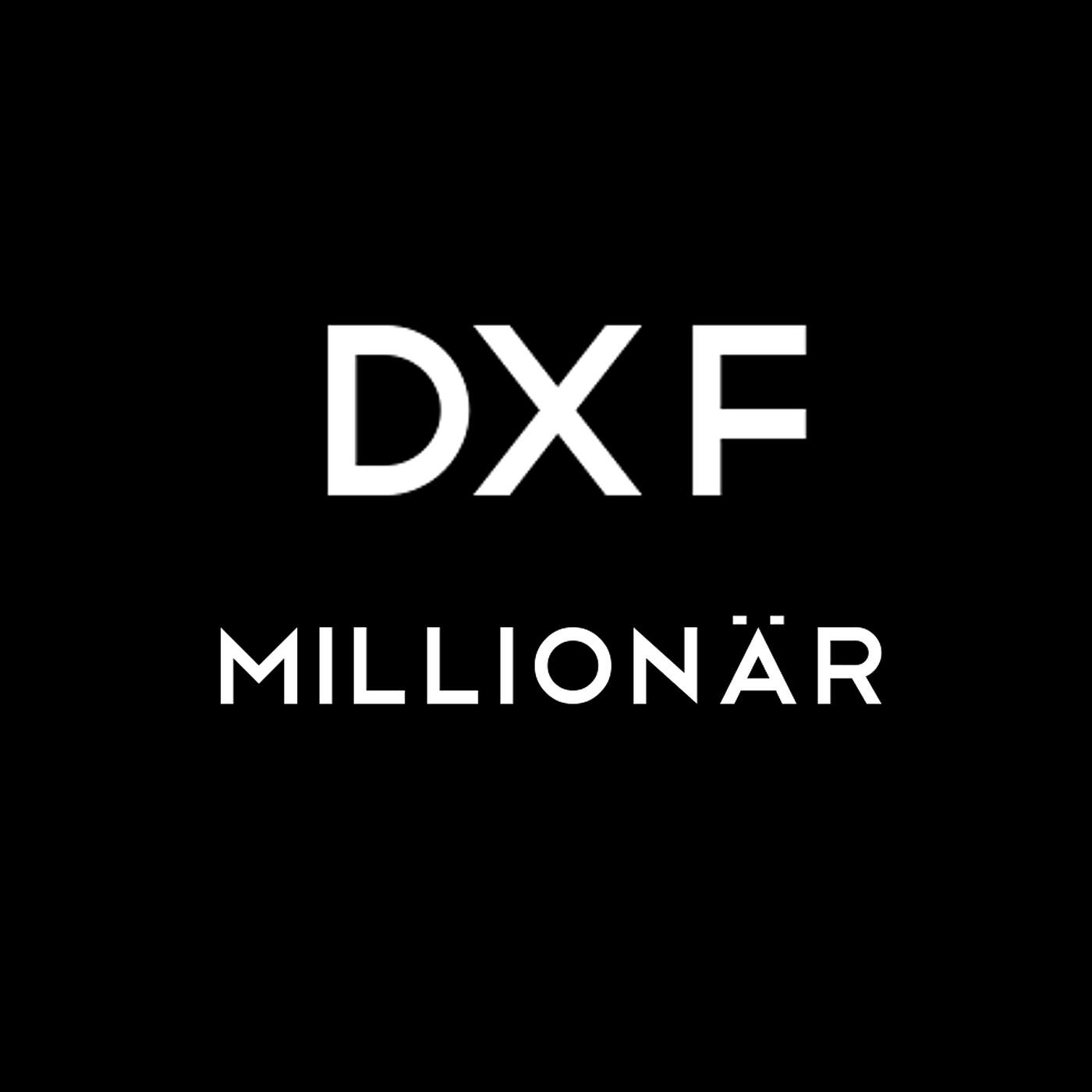 Релиз Millionär