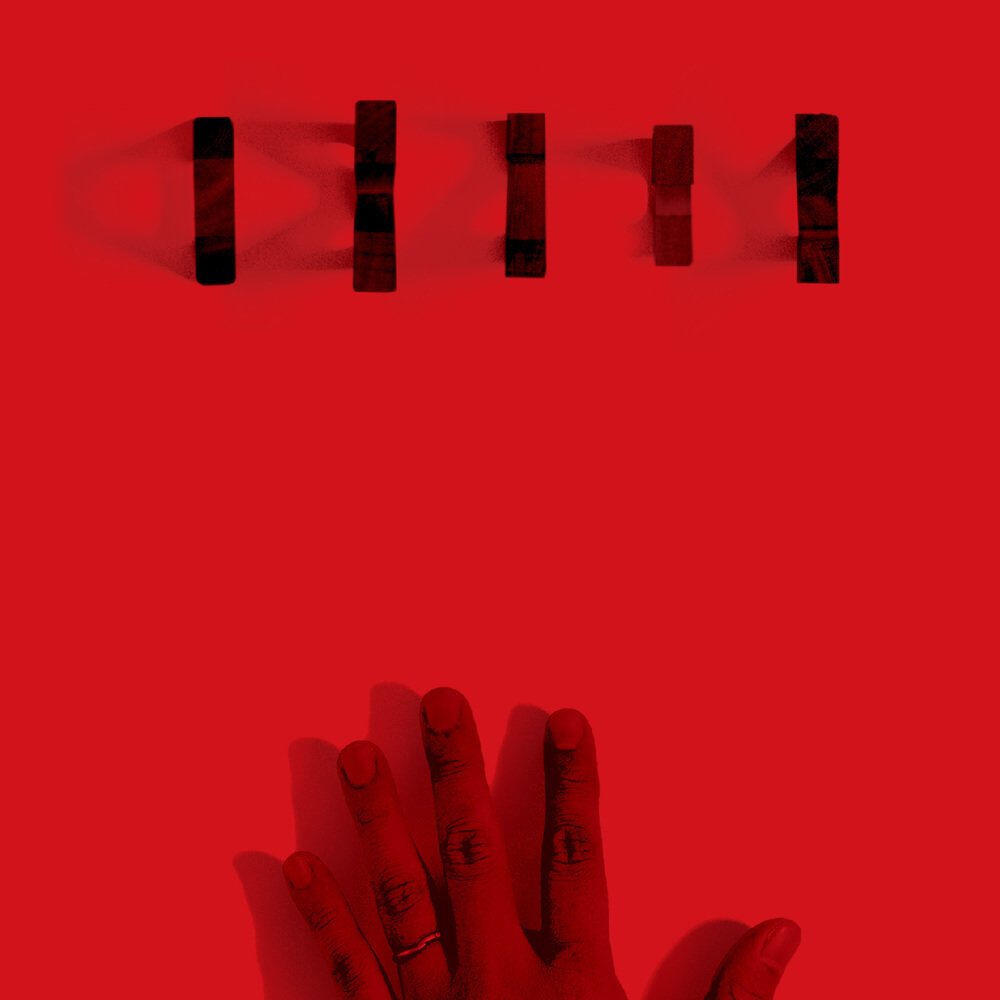 Shinichi Asada