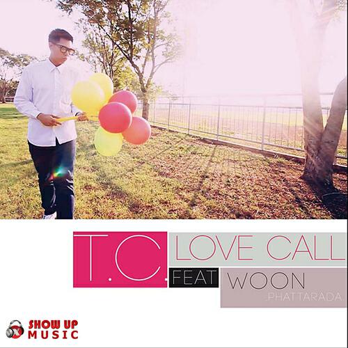 Релиз Love Call
