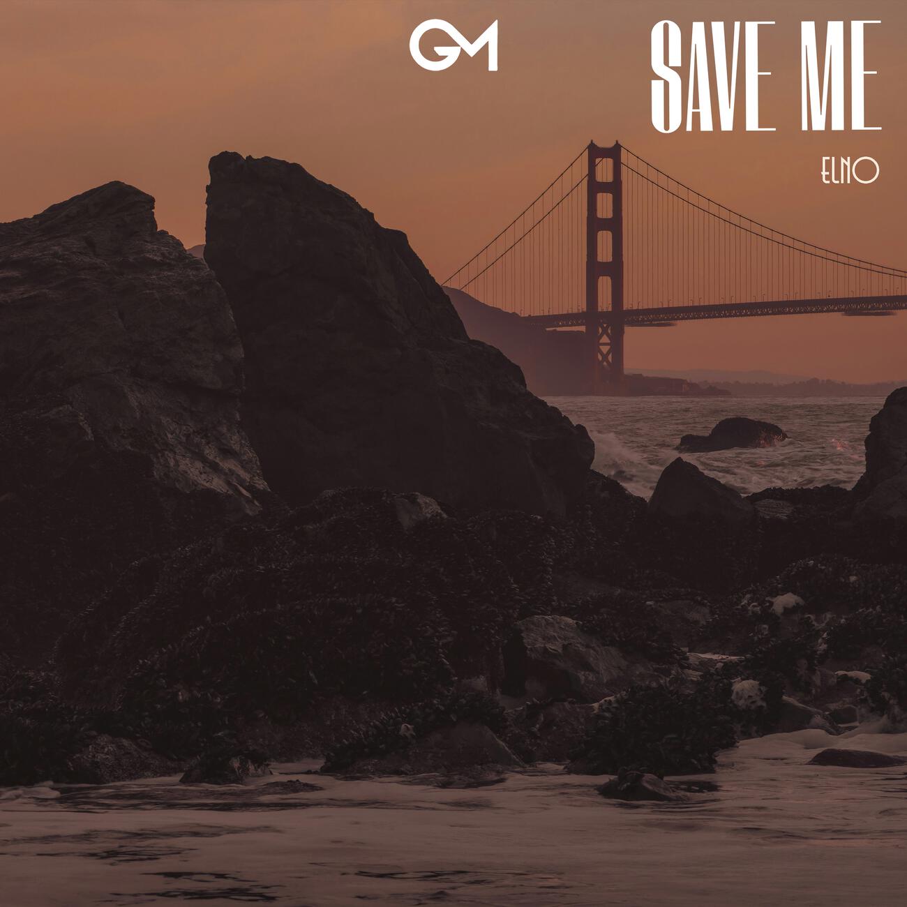 Релиз Save Me