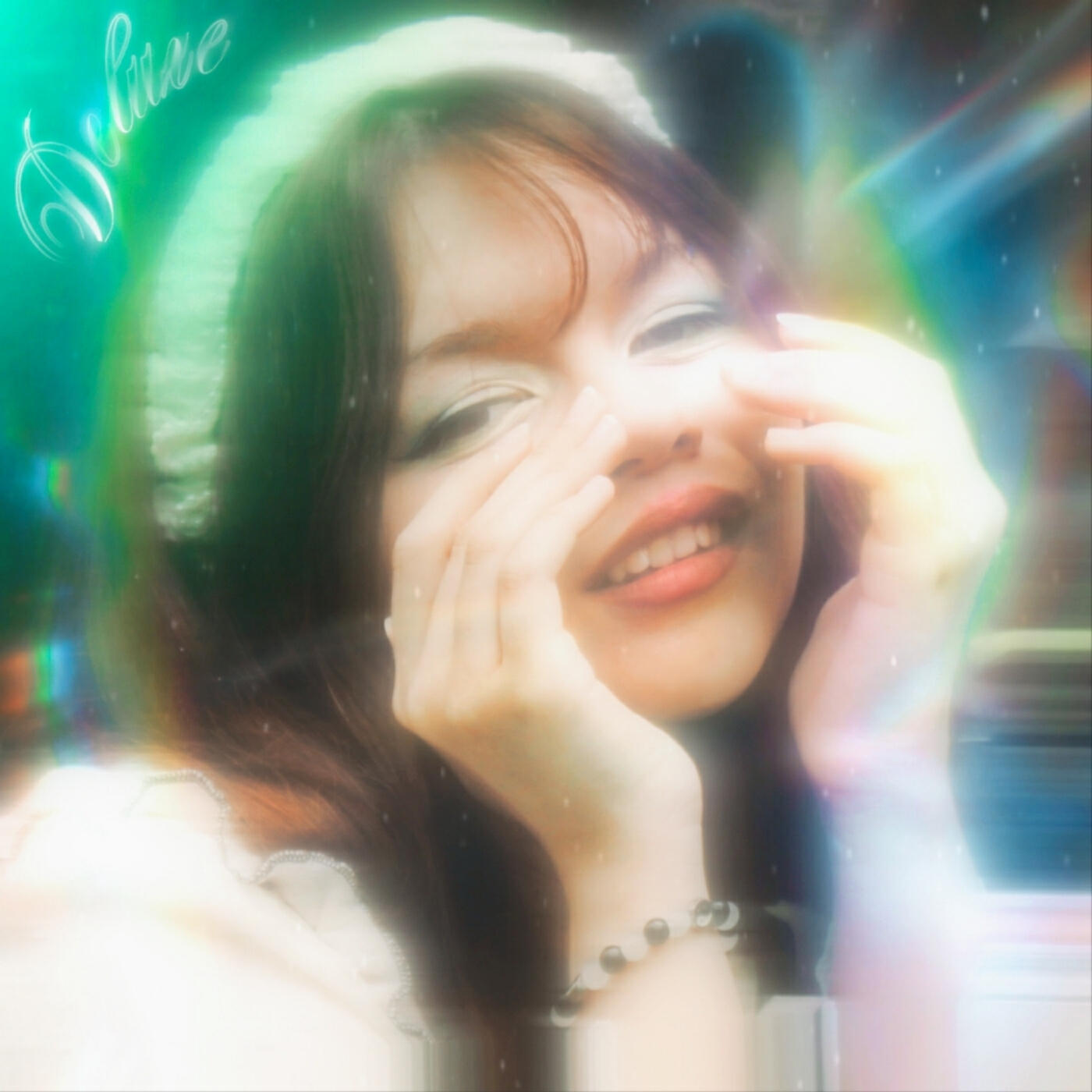 Jeondia