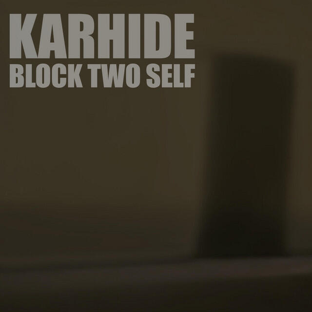 Релиз Block Two Self