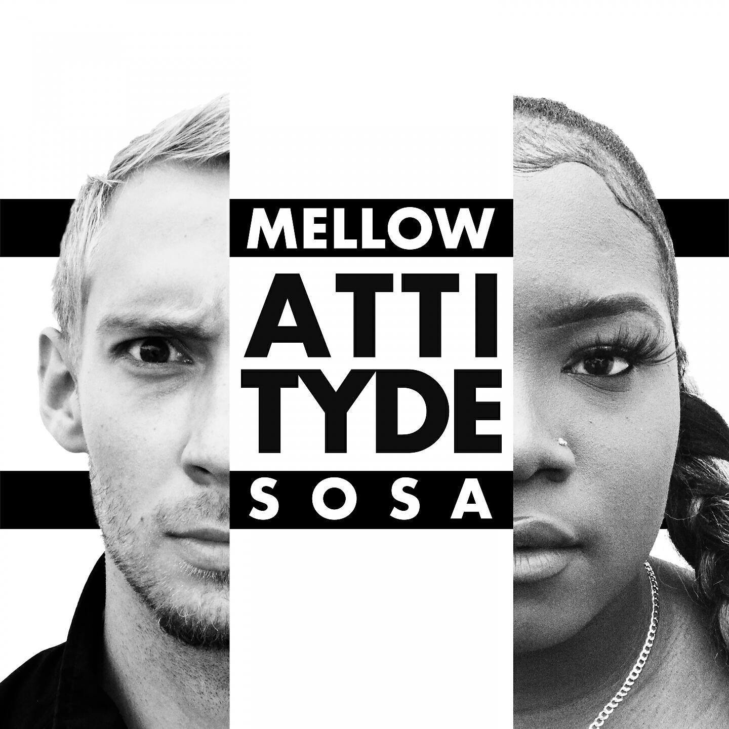 Релиз ATTITYDE