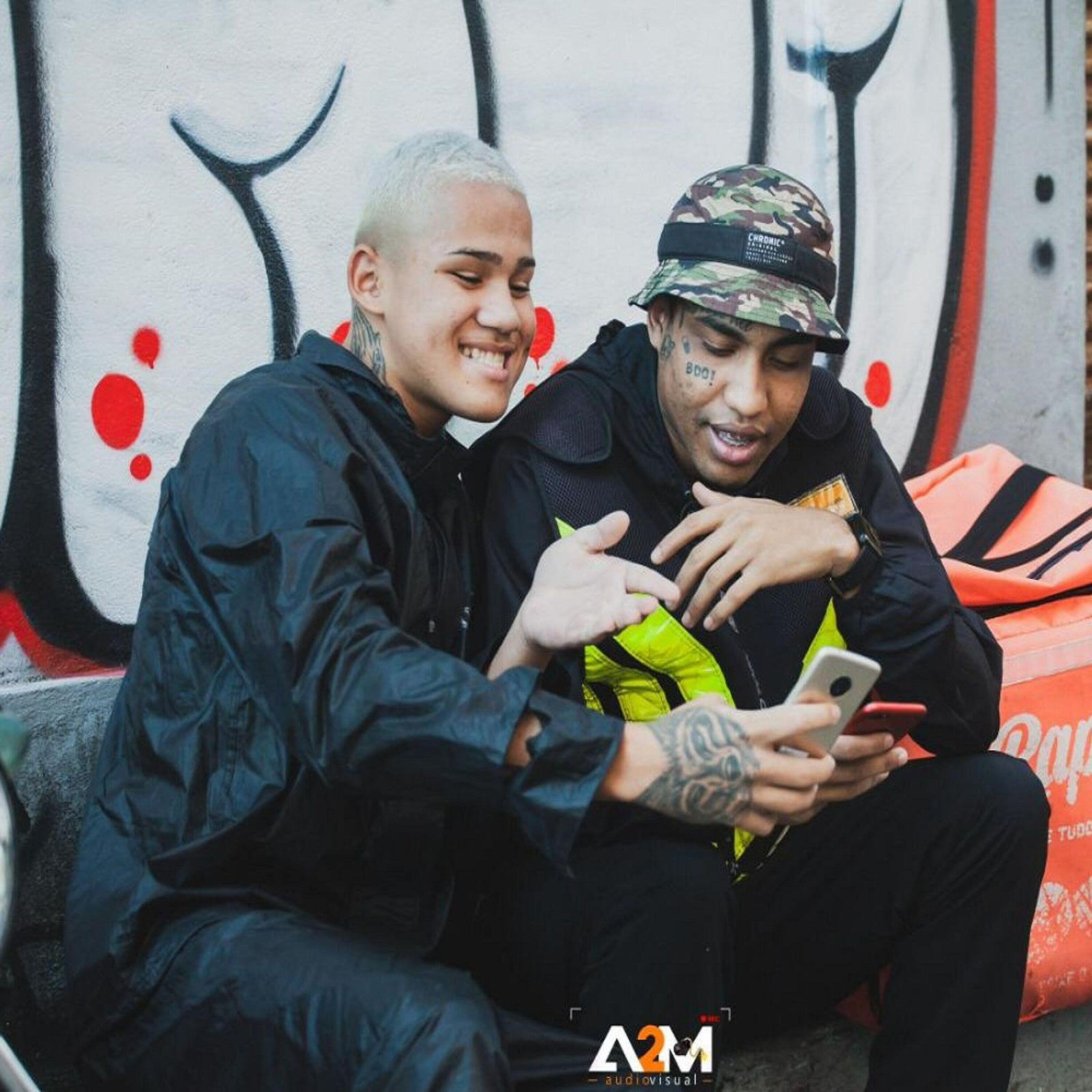 Скачать песню Mc Nenê, DJ VITIN DO PC, Dj Tg Da Inestan - Mas Quem Diria бесплатно в MP3 для Android и iOS