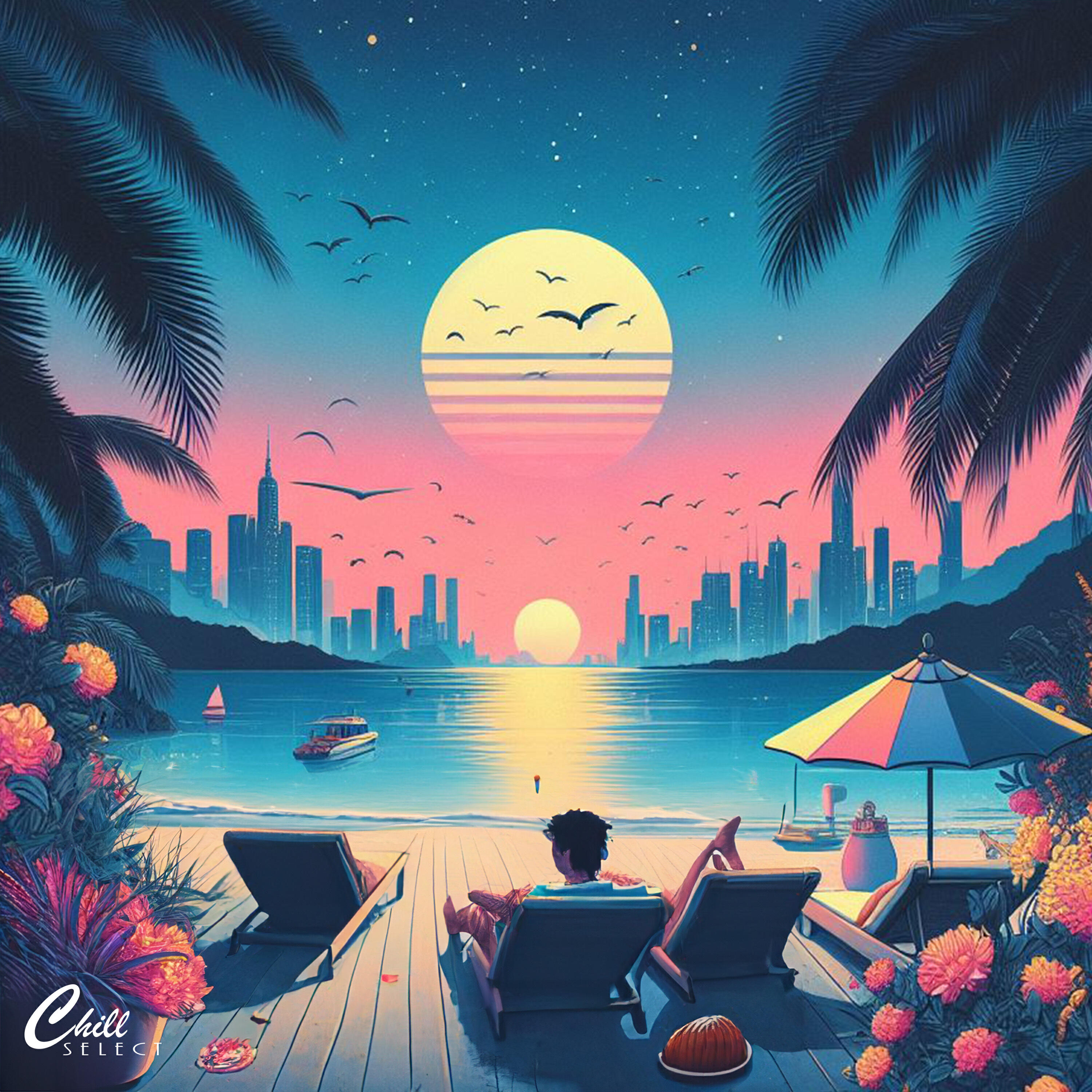 Релиз Smoothie