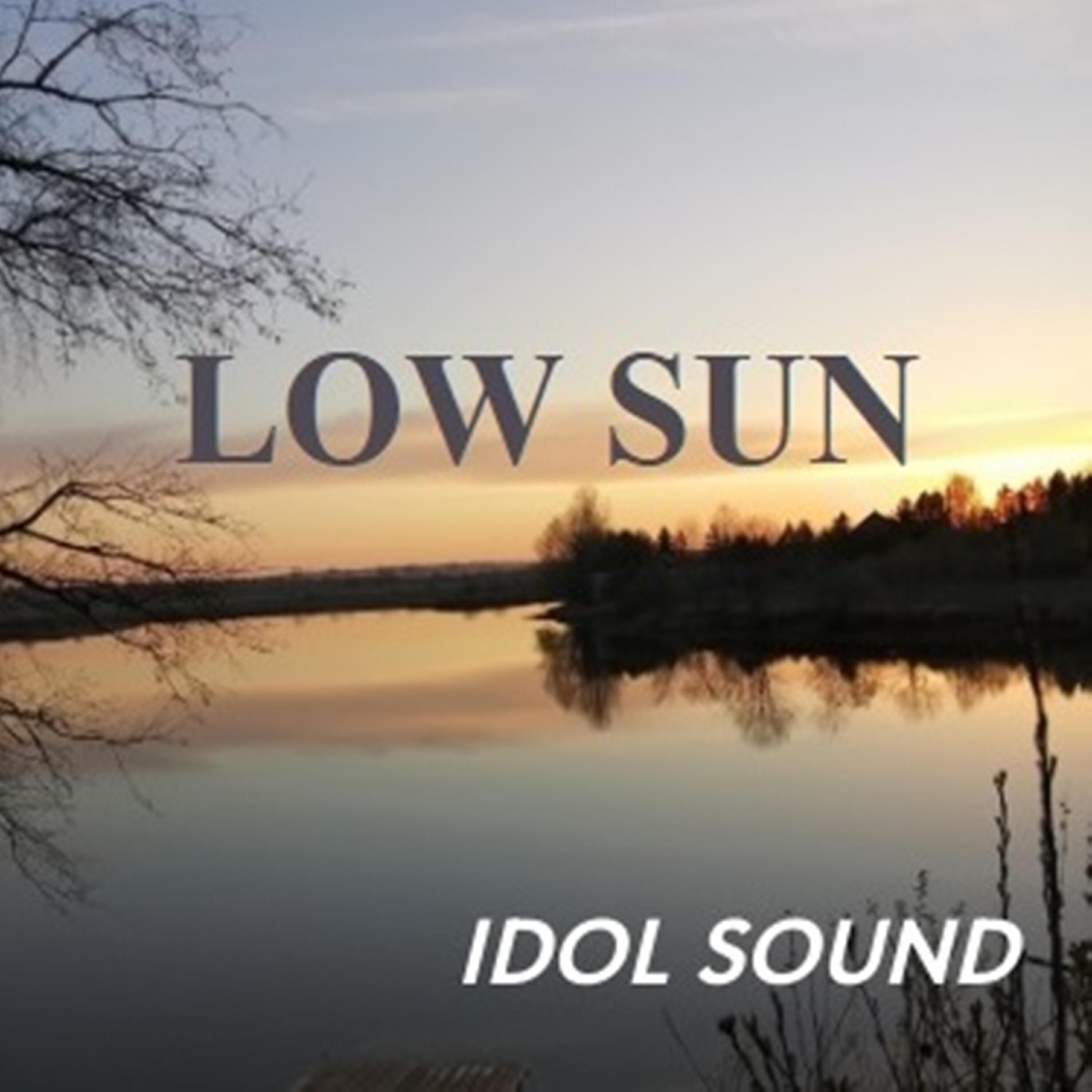 IDOL SOUND
