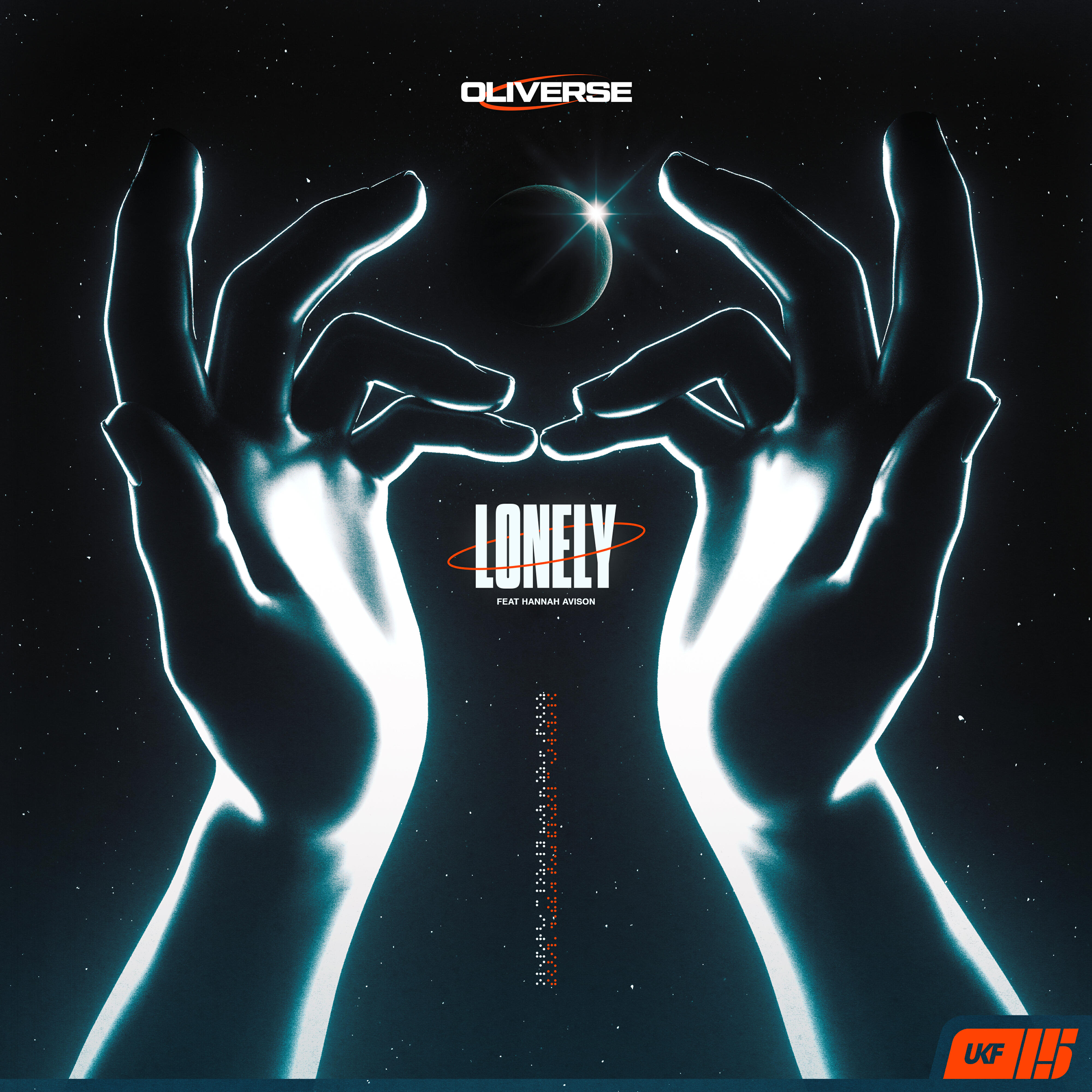 Релиз Lonely