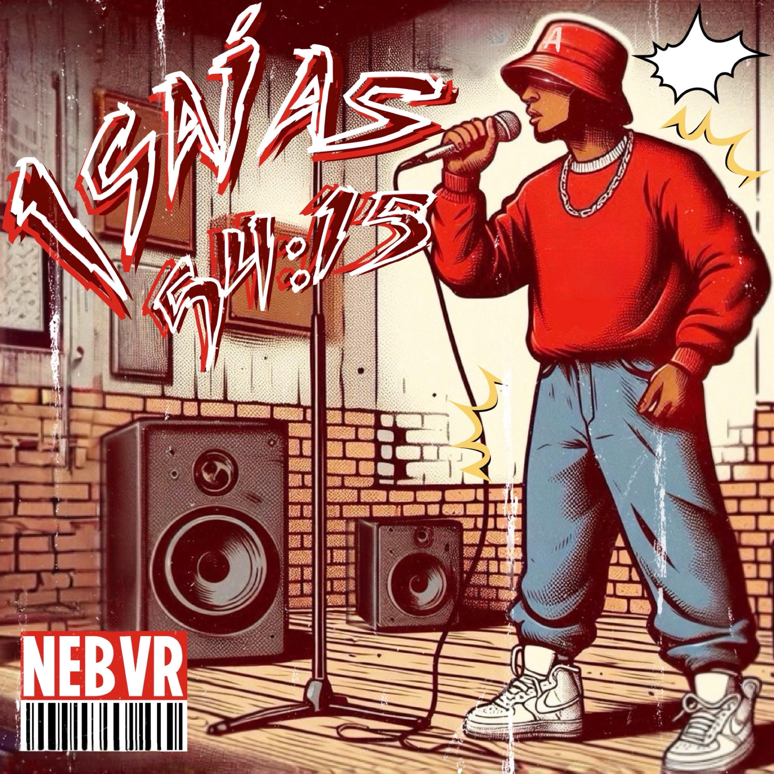 Nebvr