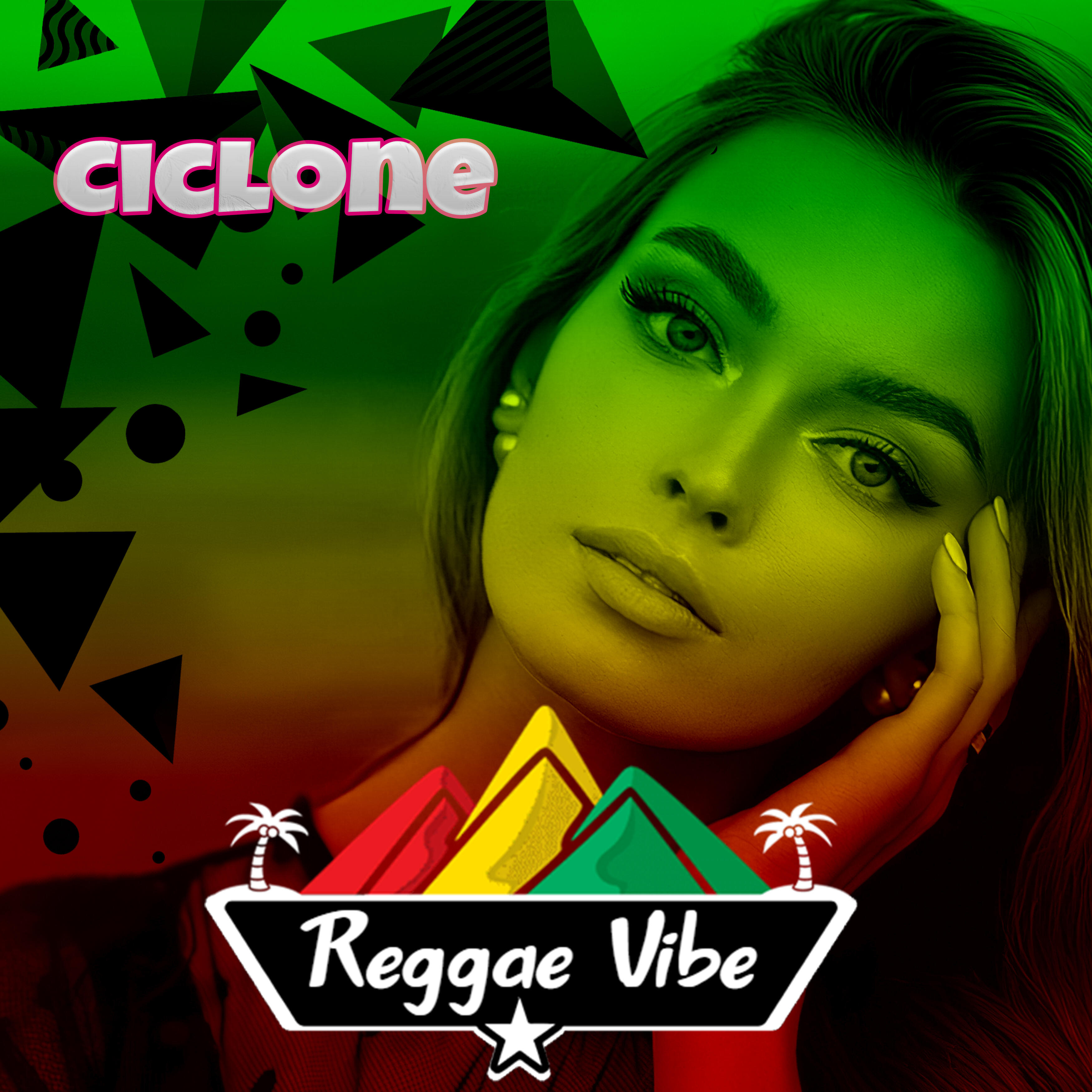 Релиз Ciclone