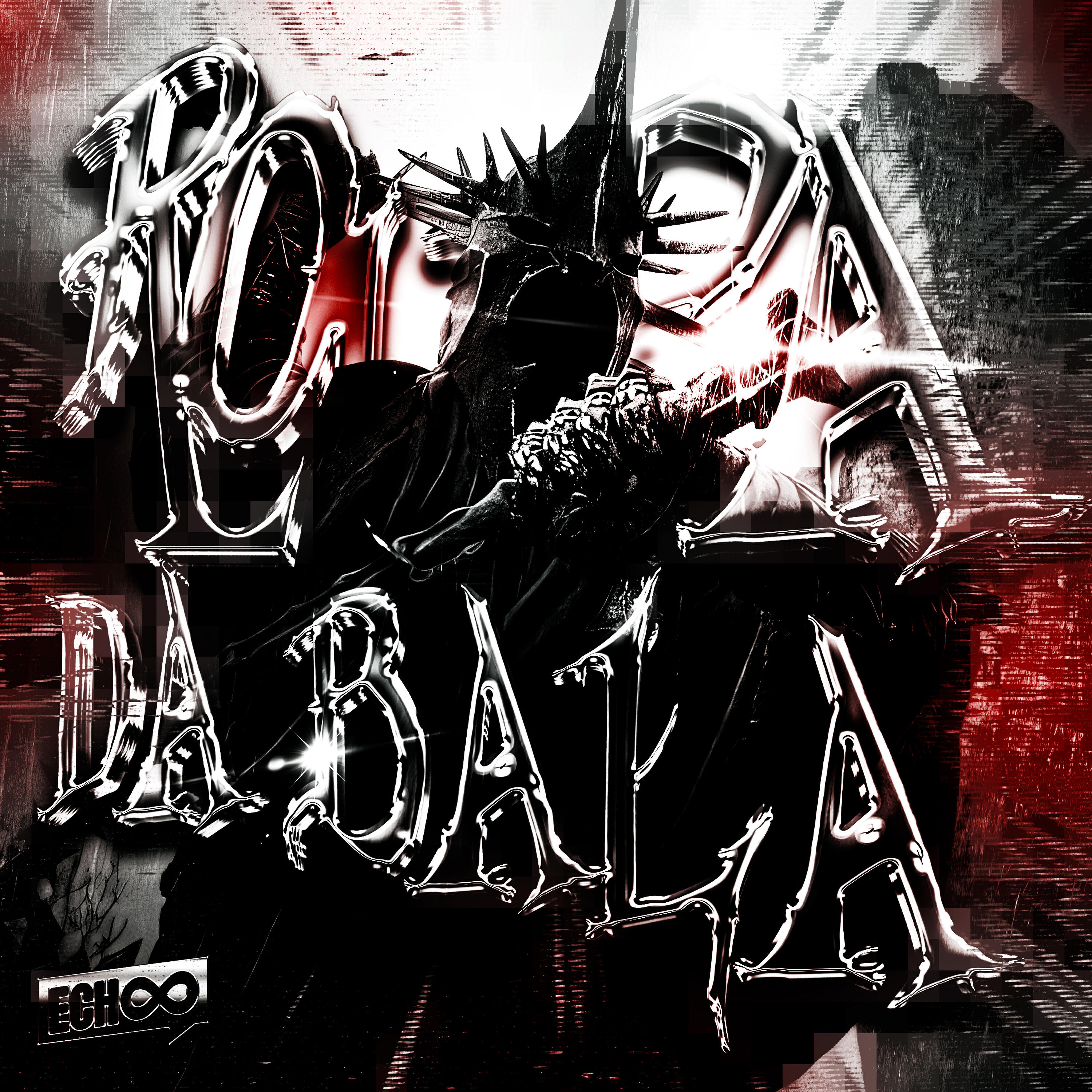 Релиз ROUPA DA BALA