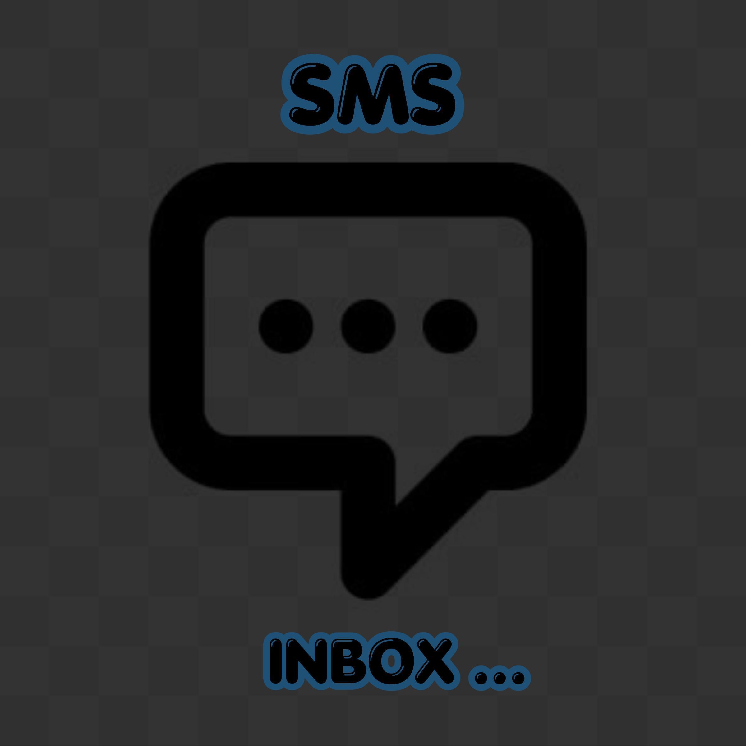 Релиз Inbox...