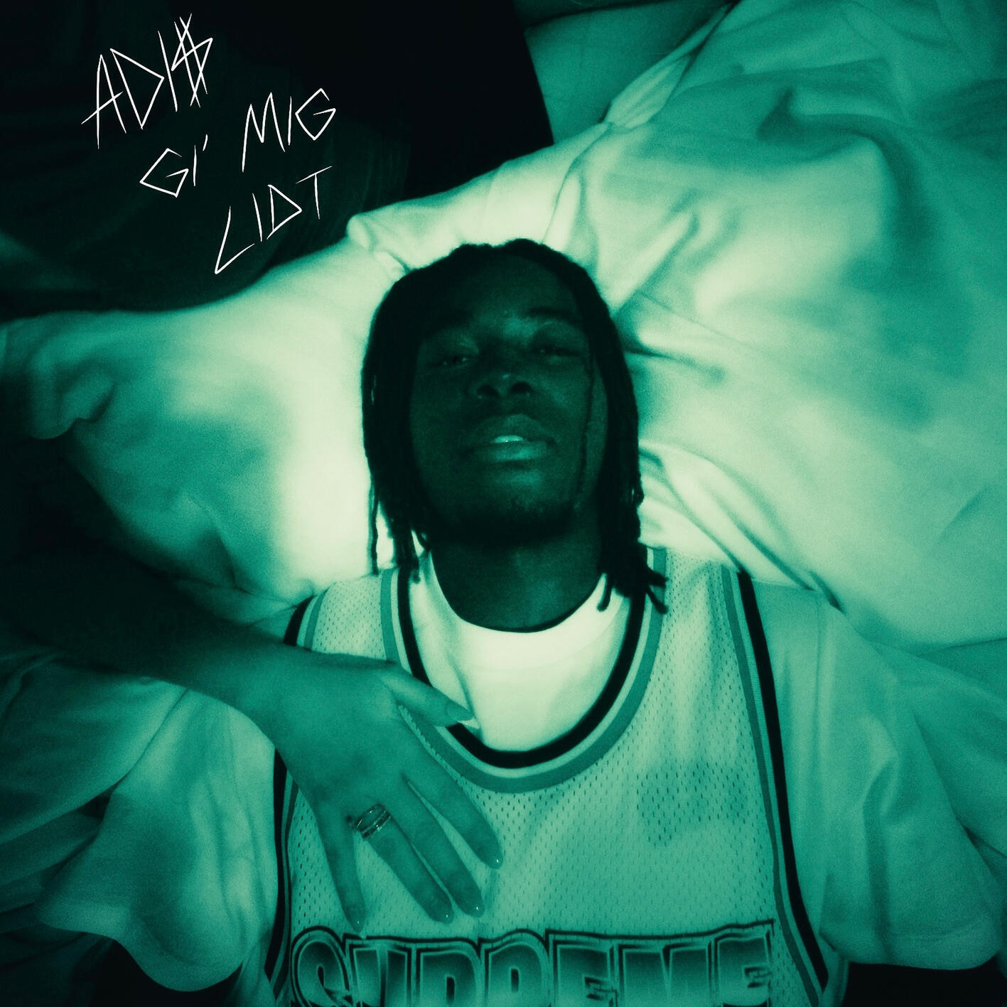 ADI$