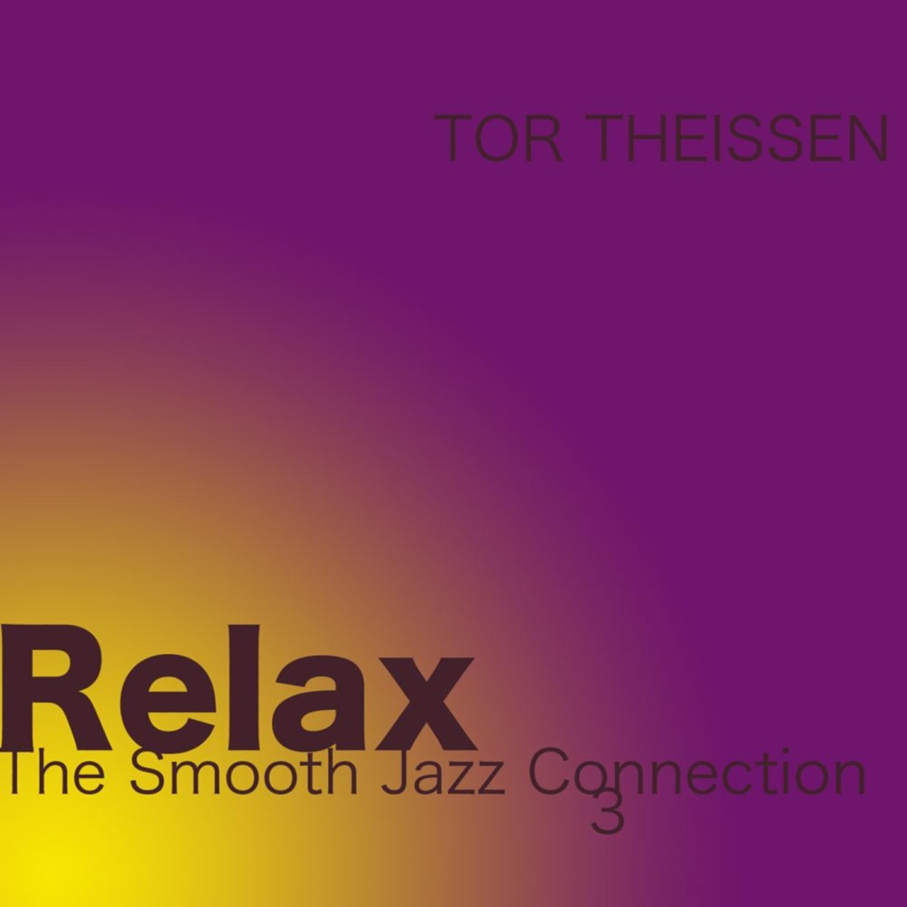 Tor Theissen