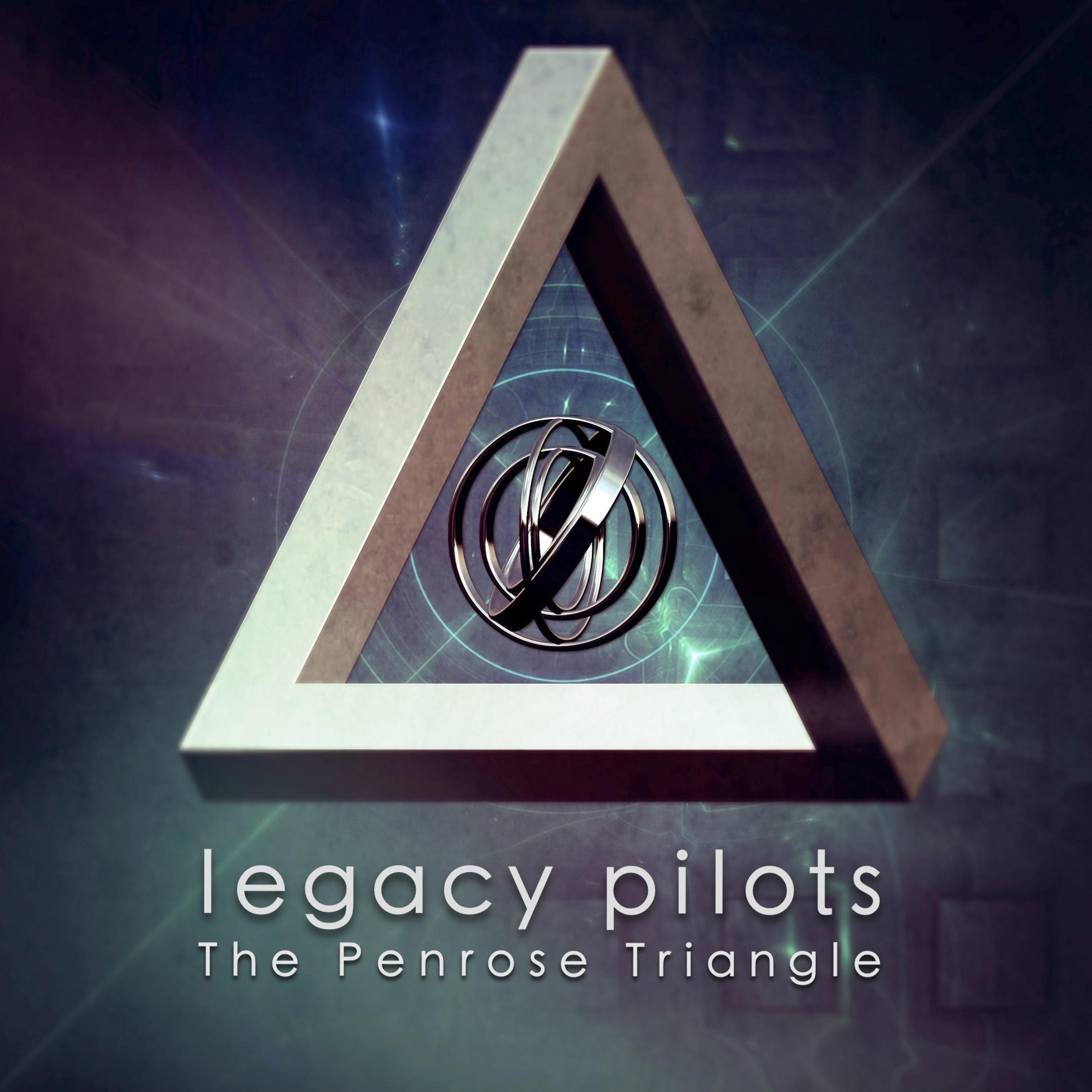 Legacy Pilots