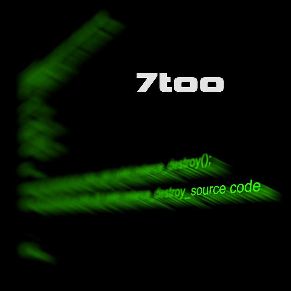 Релиз Source Code