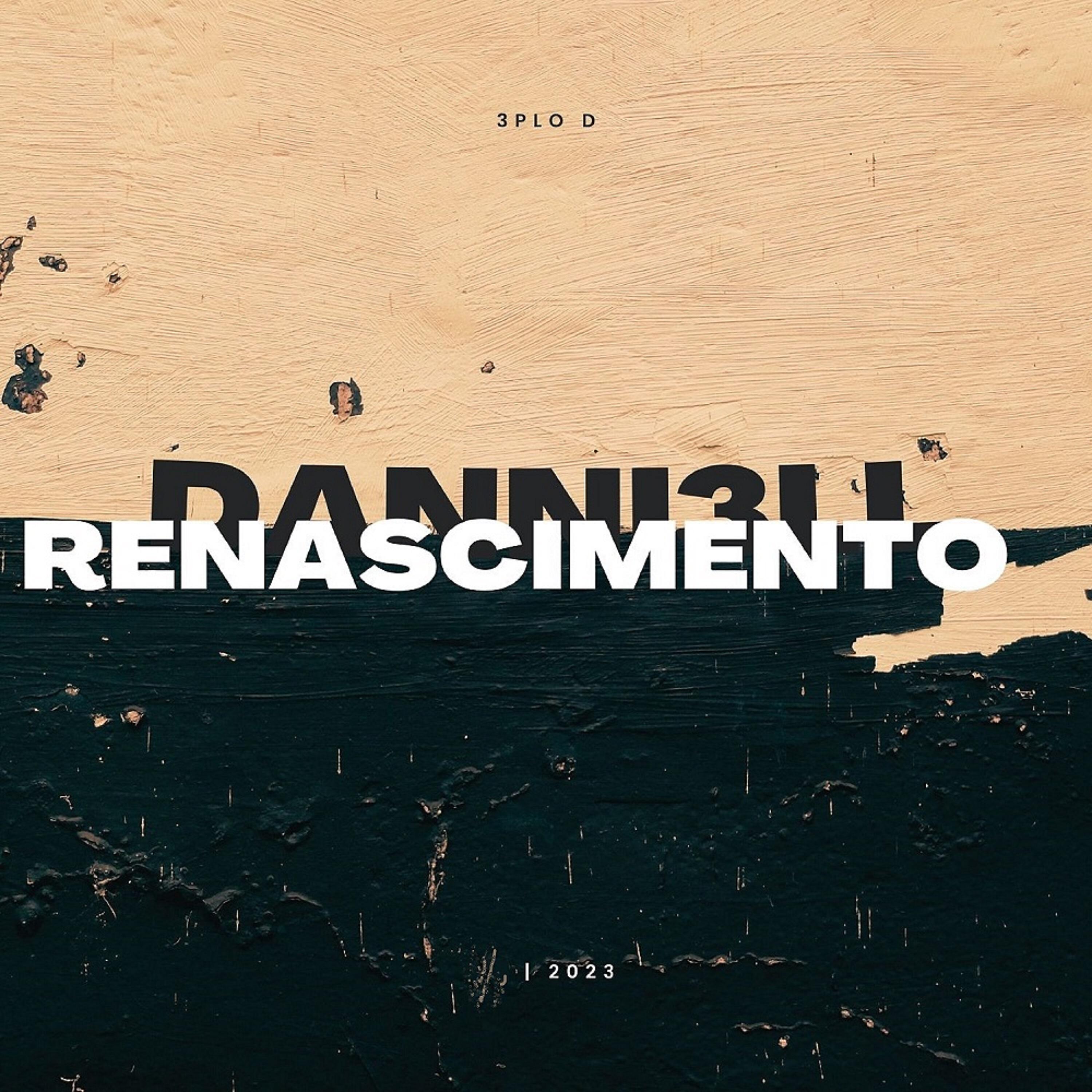 Релиз Renascimento