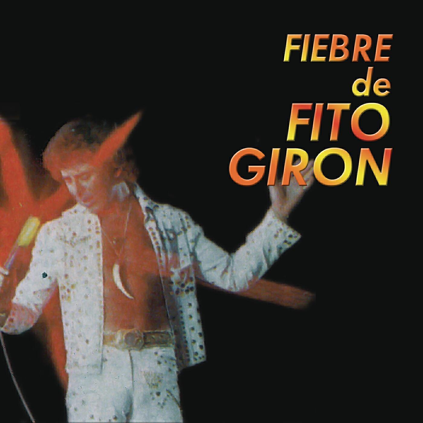 Fito Girón