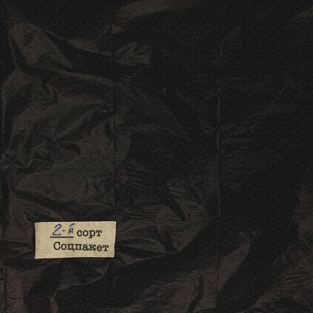 Релиз Соцпакет