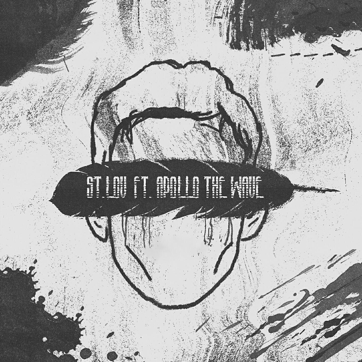 Apollo the wave