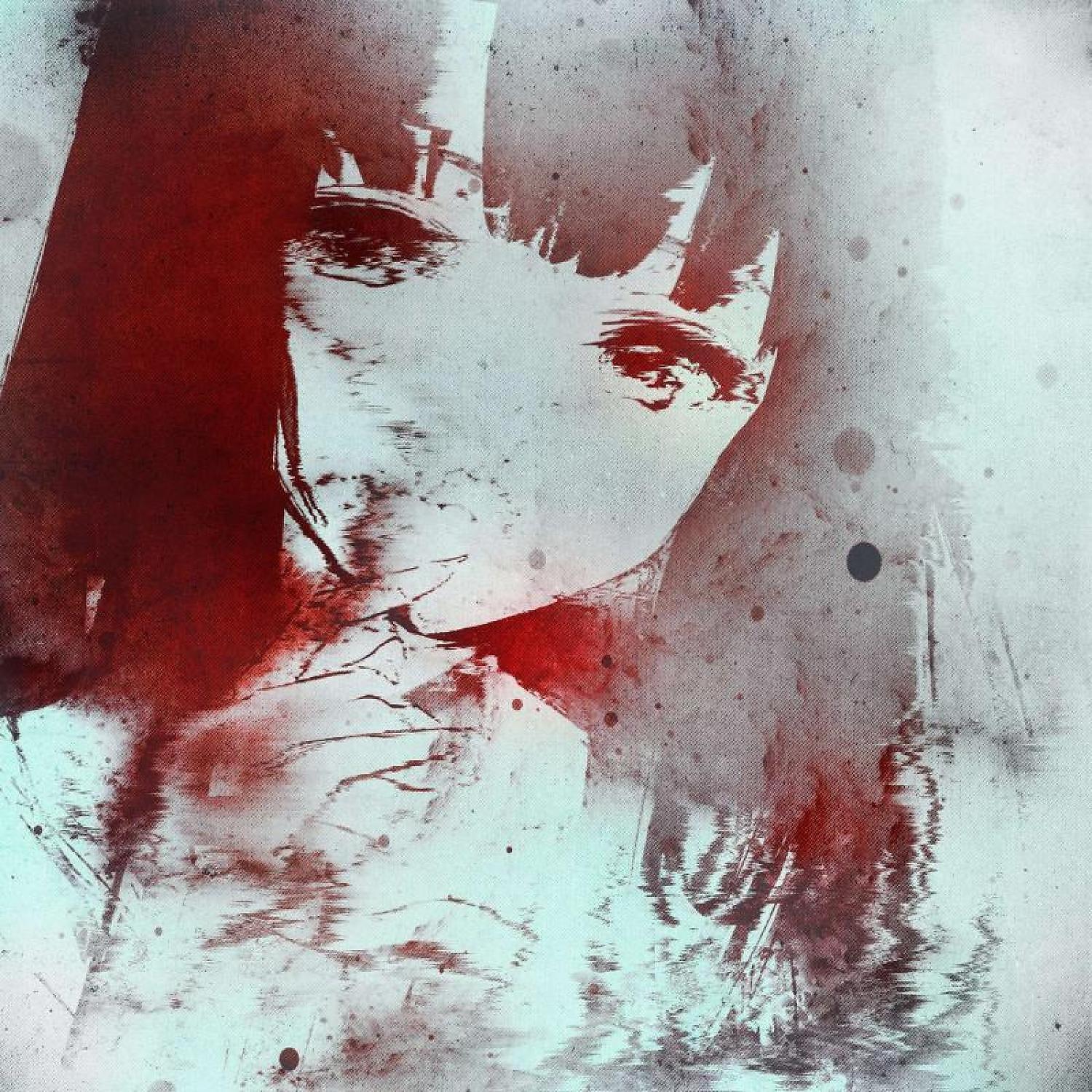 Релиз Dead Love