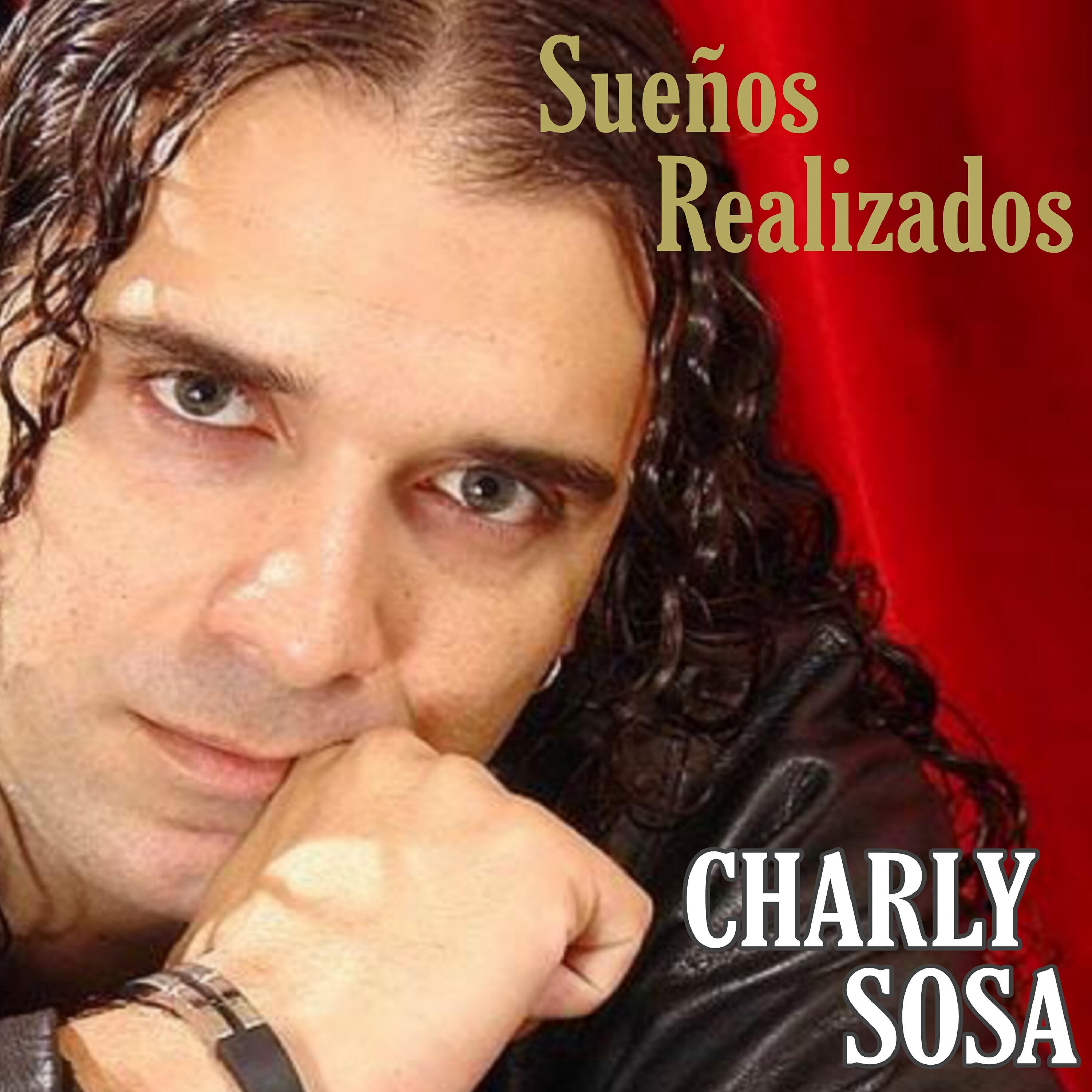 Релиз Sueños Realizados