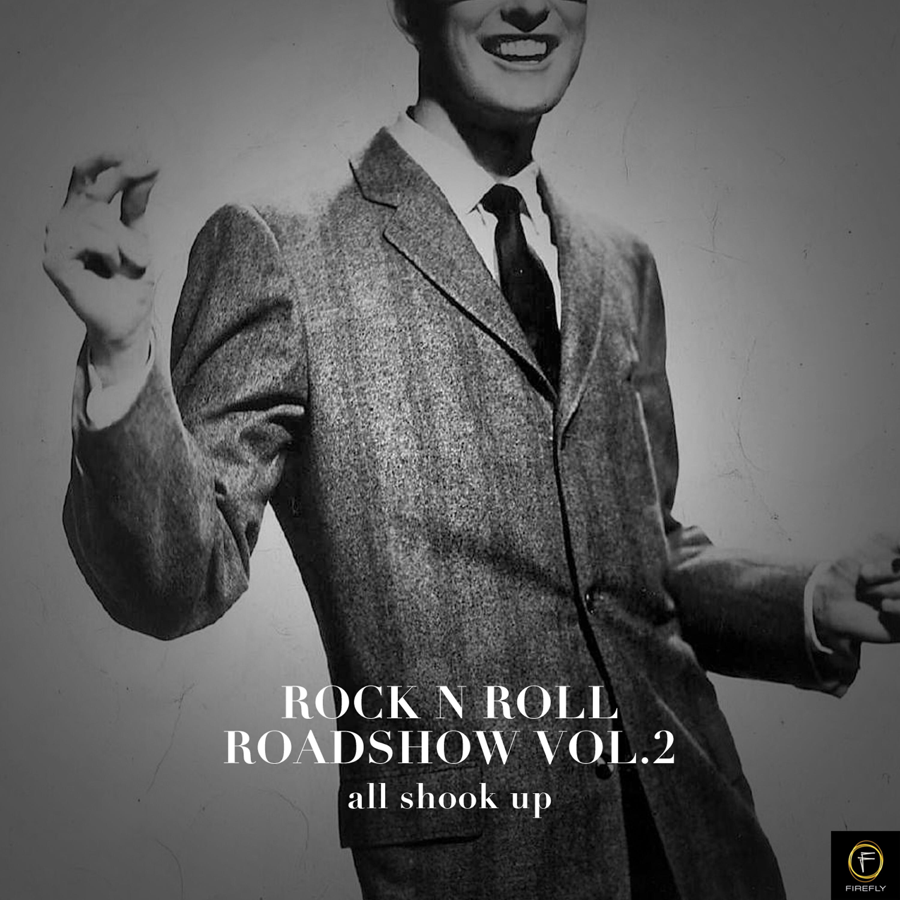 Трек Why Do Fools Fall in Love