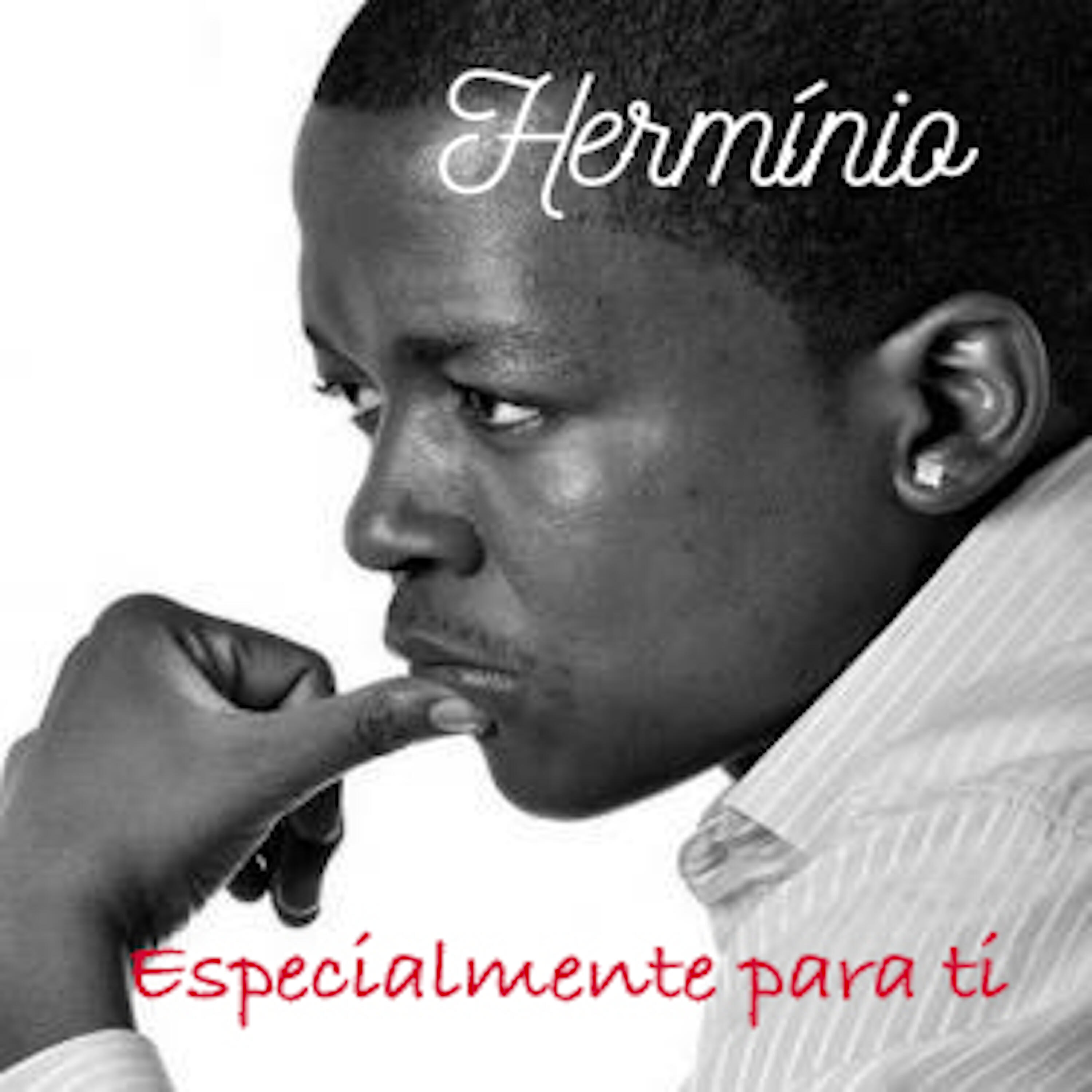 Релиз Especialmente para Ti