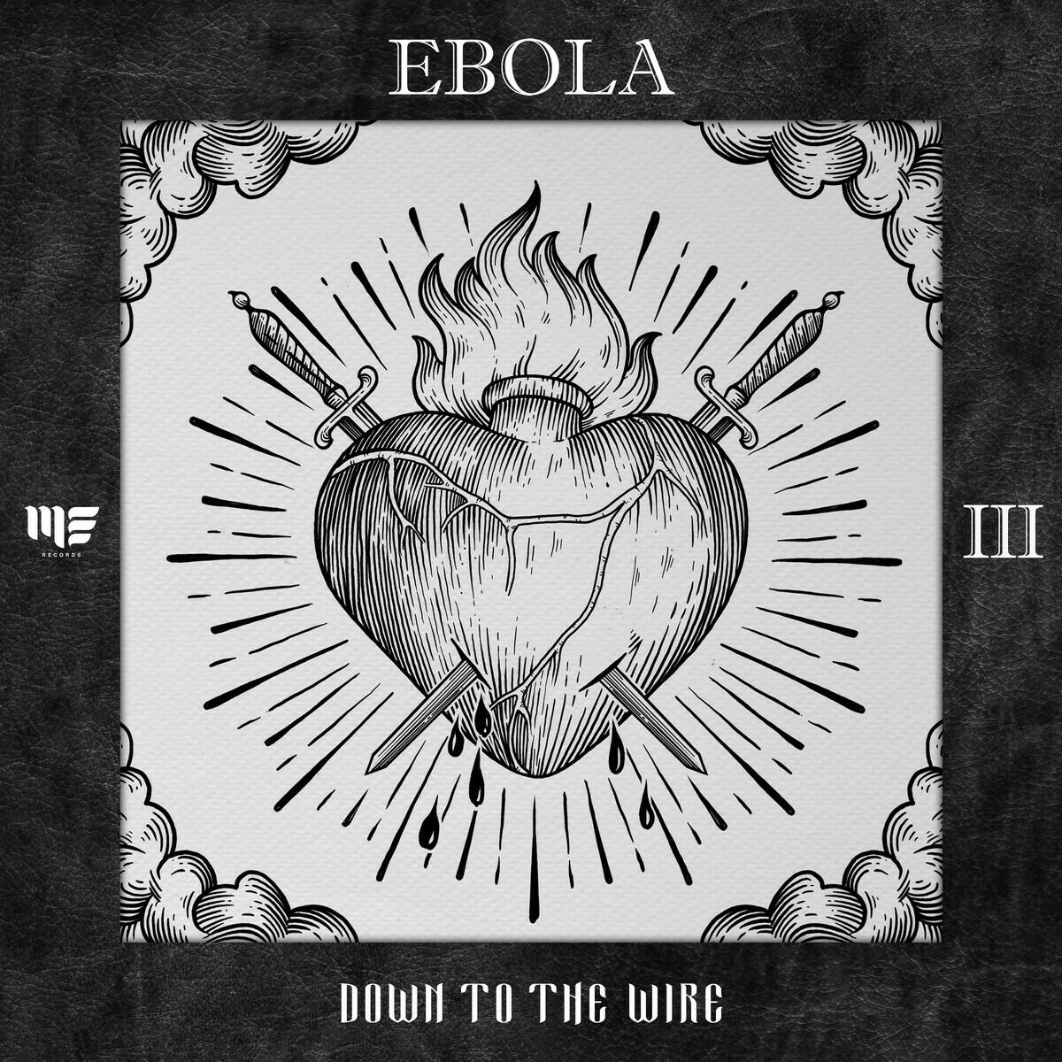 Релиз DOWN TO THE WIRE