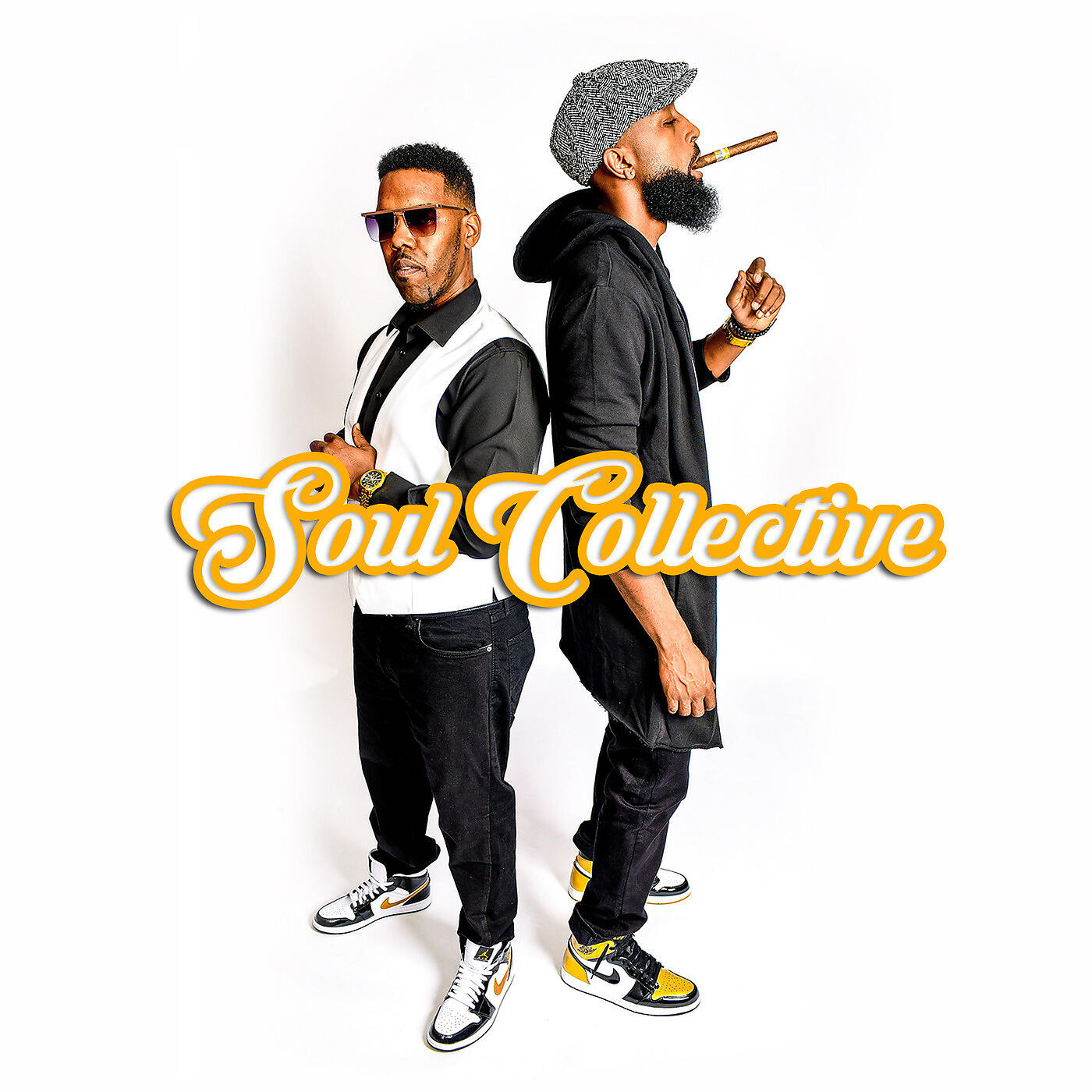 Soul Collective