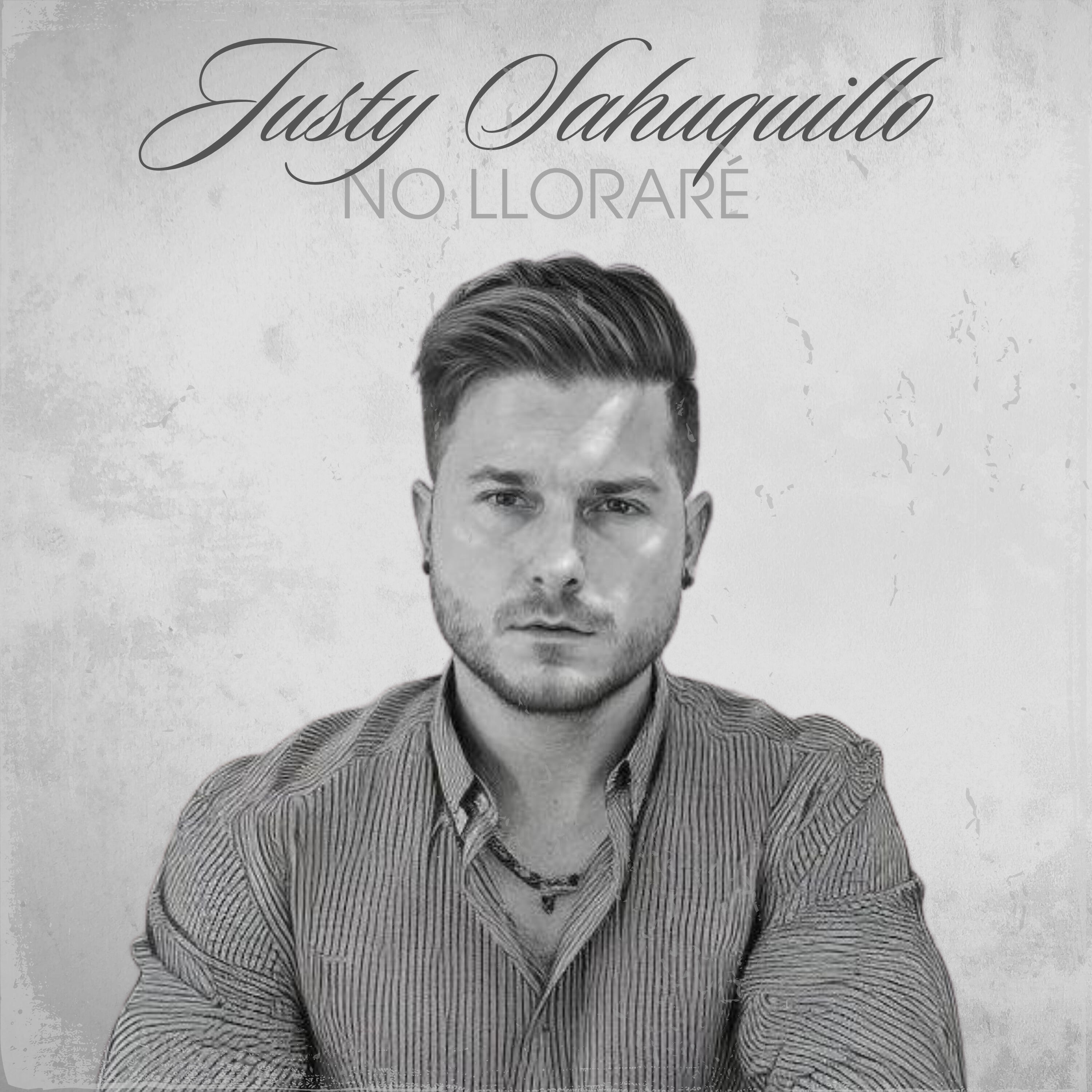 Релиз No Lloraré